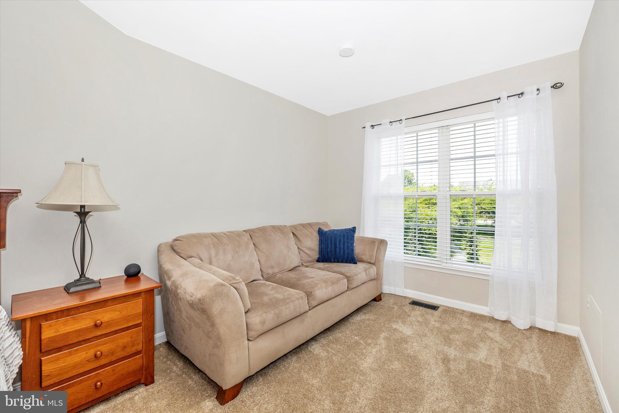 WELLINGTON TRACE - Residential