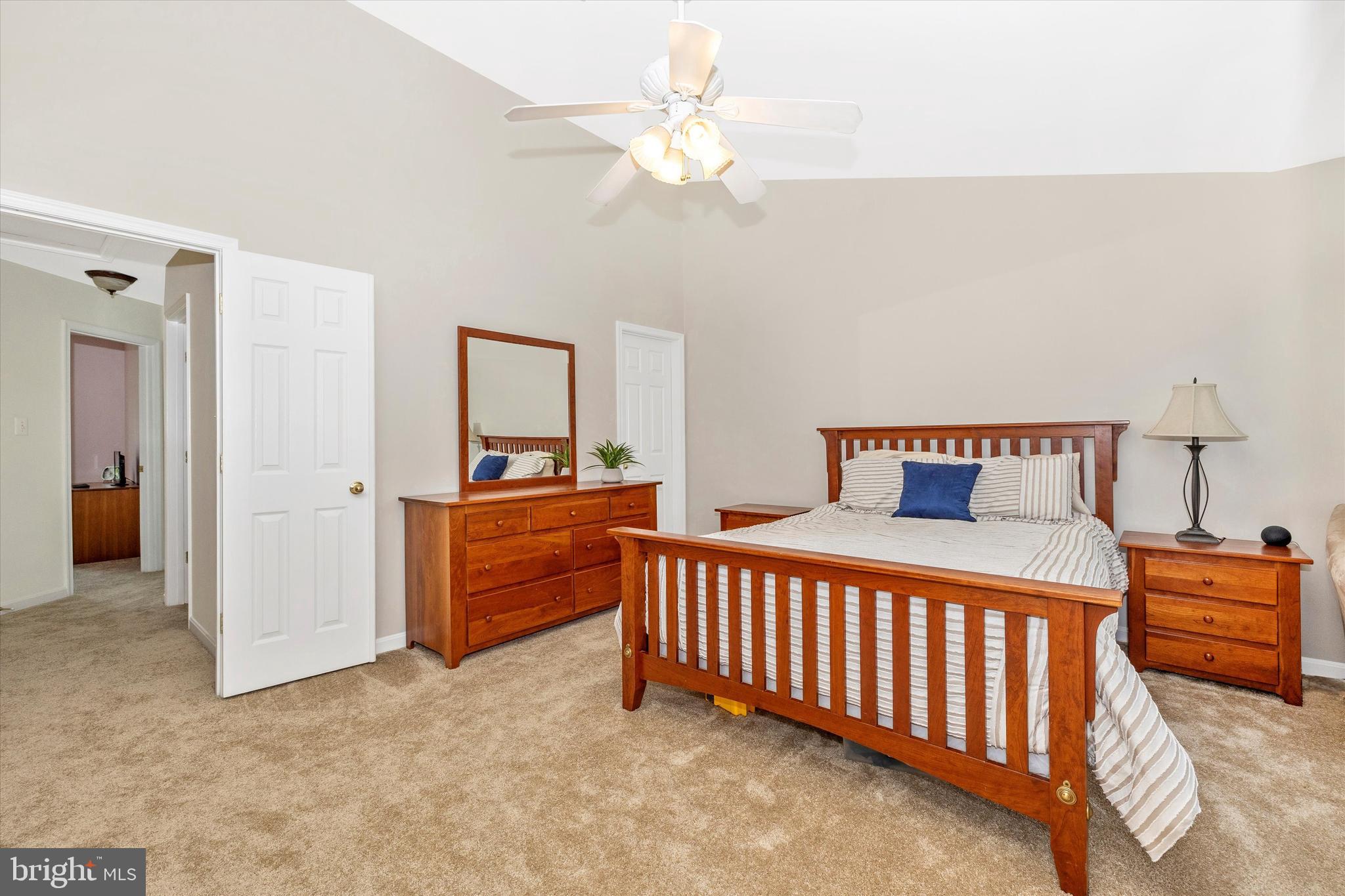 WELLINGTON TRACE - Residential