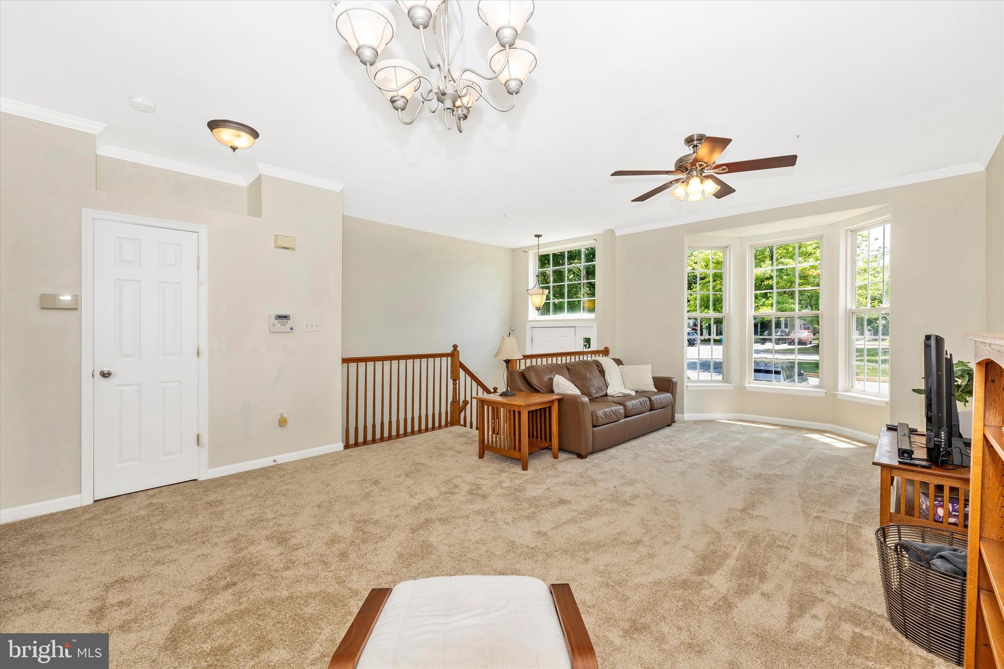 WELLINGTON TRACE - Residential