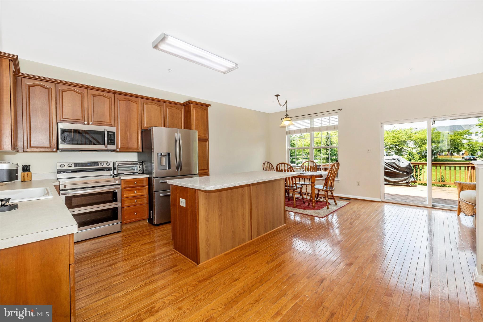 WELLINGTON TRACE - Residential