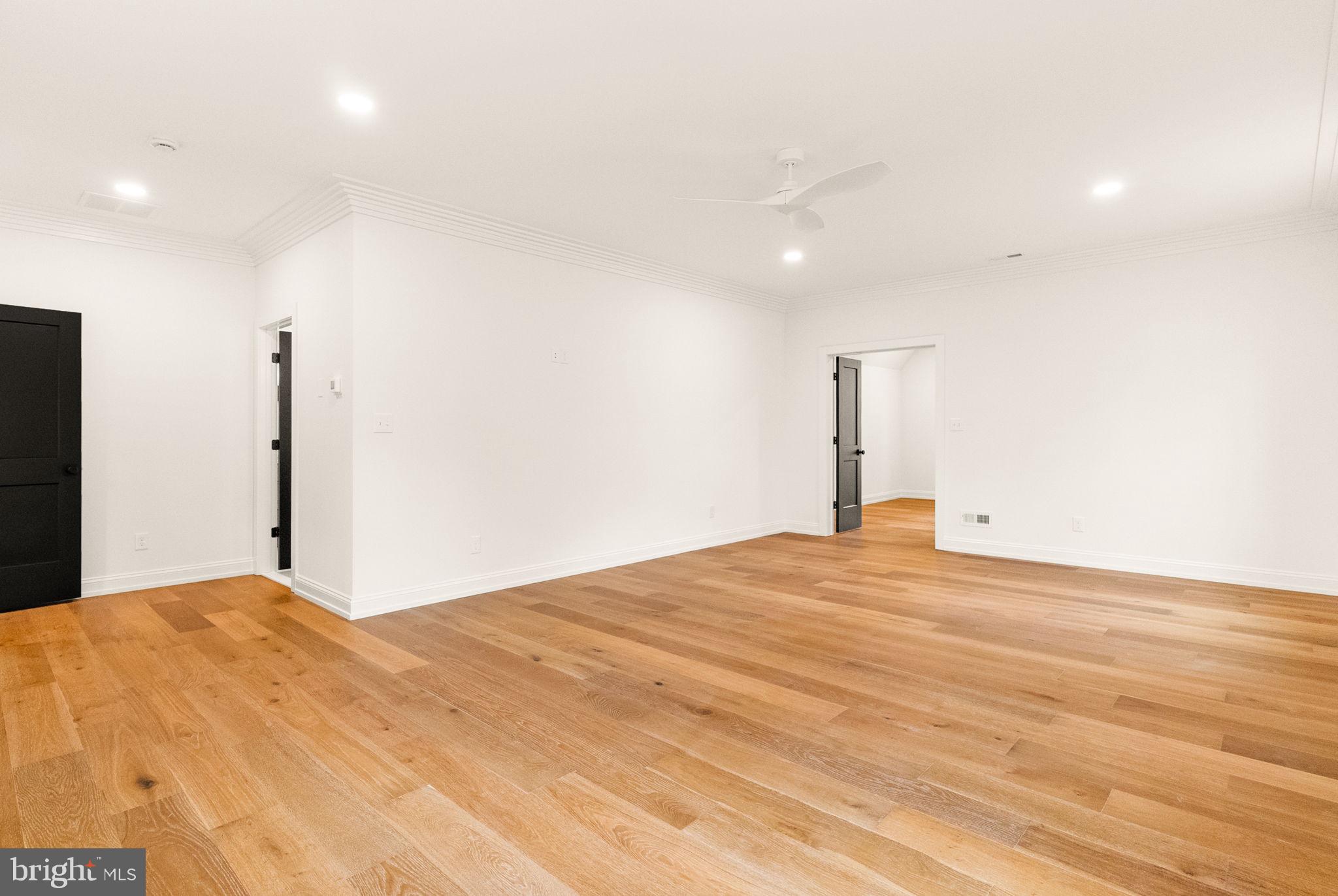 TIMBER MILL - Residential