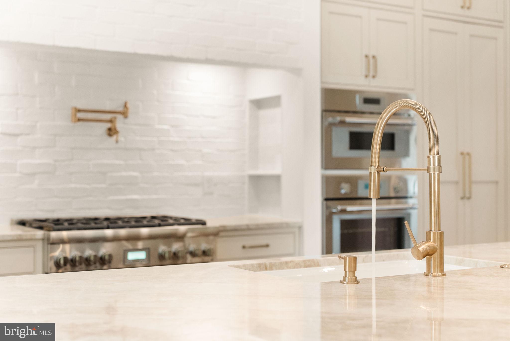 TIMBER MILL - Residential