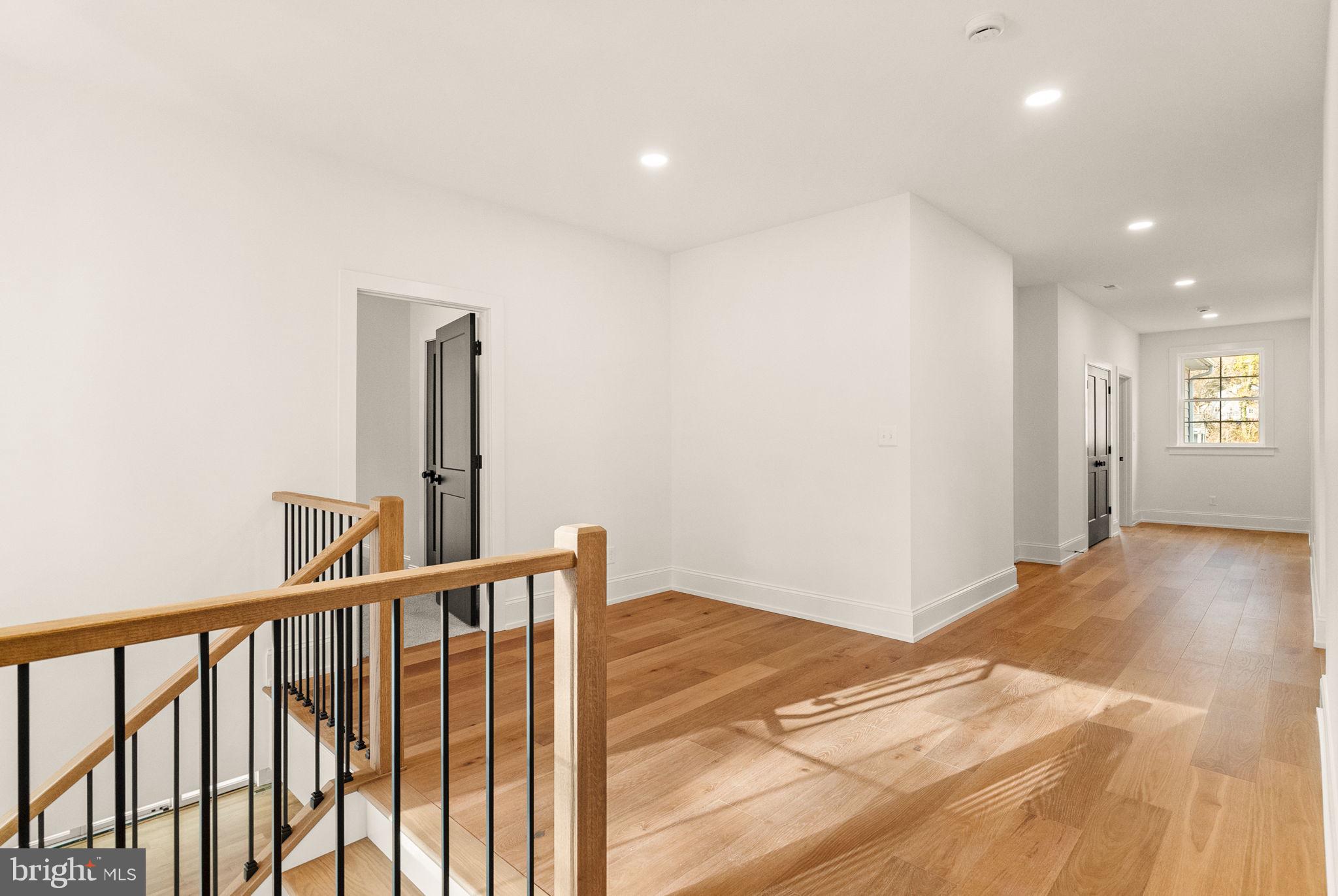 TIMBER MILL - Residential