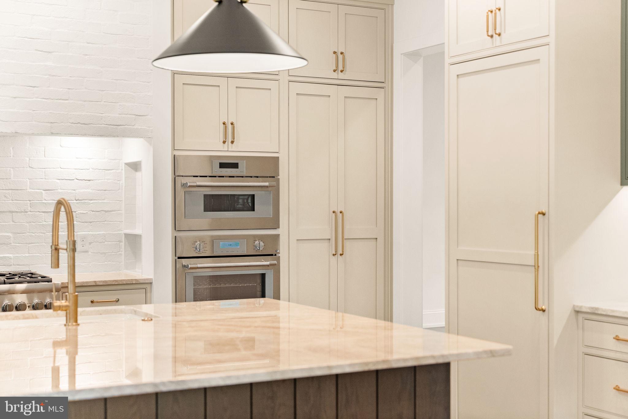 TIMBER MILL - Residential