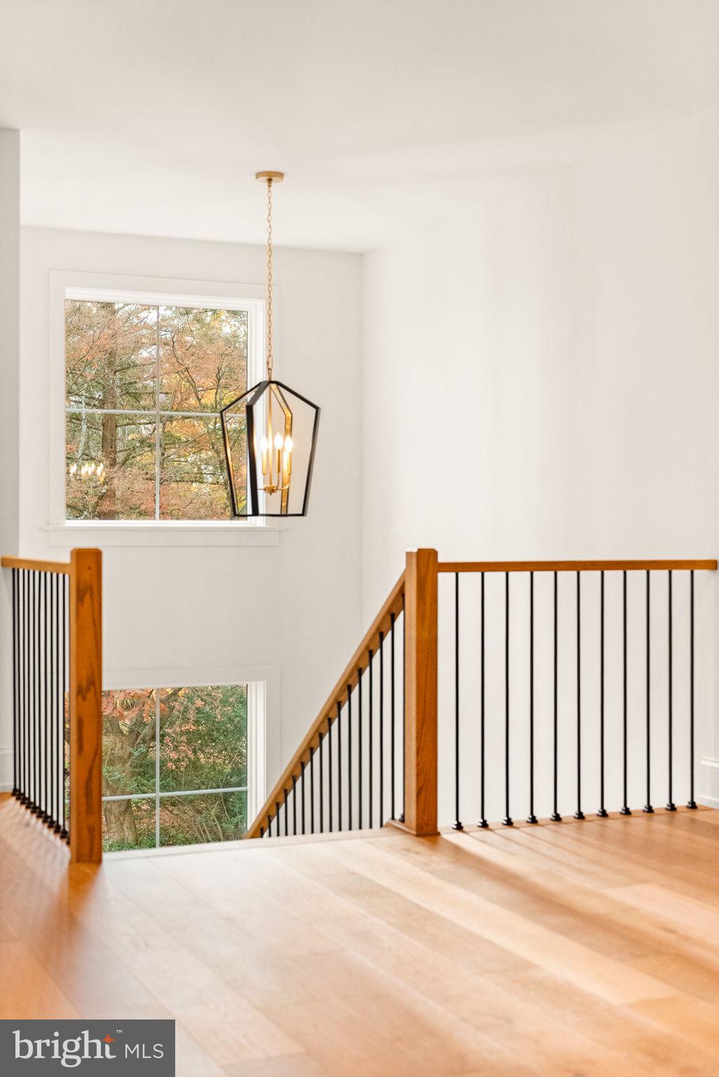 TIMBER MILL - Residential