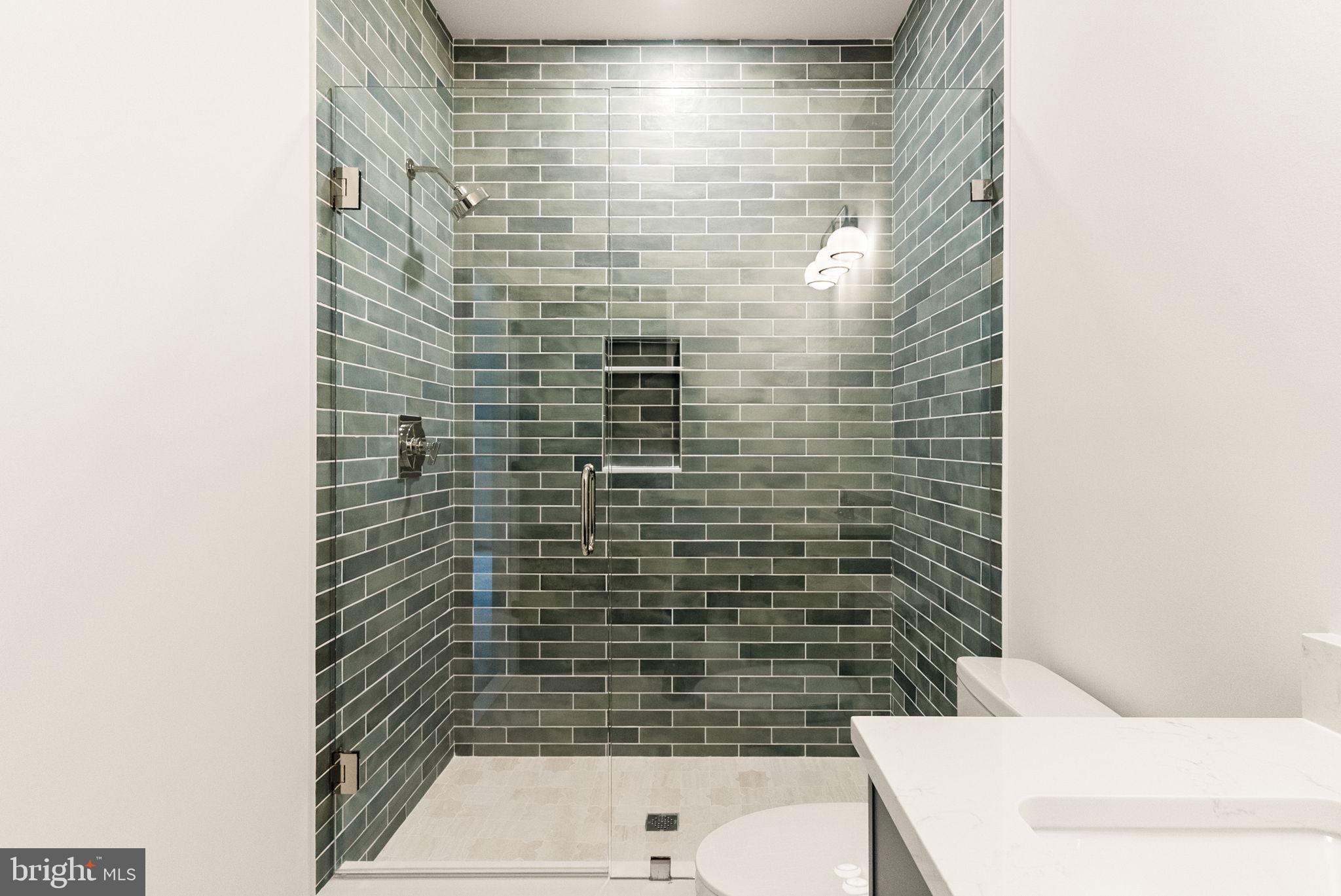 TIMBER MILL - Residential