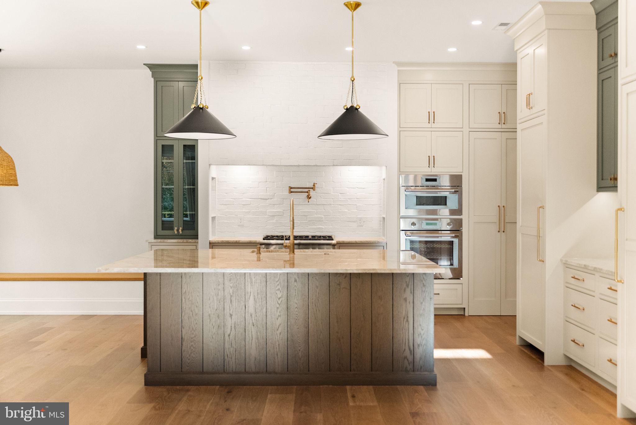 TIMBER MILL - Residential