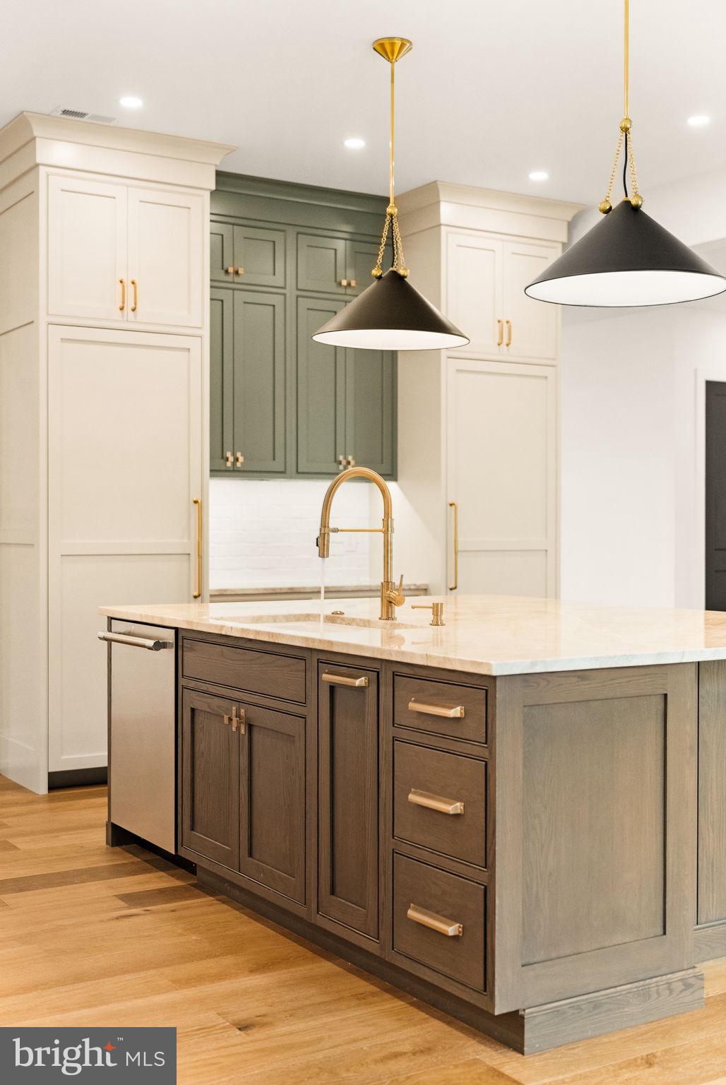 TIMBER MILL - Residential