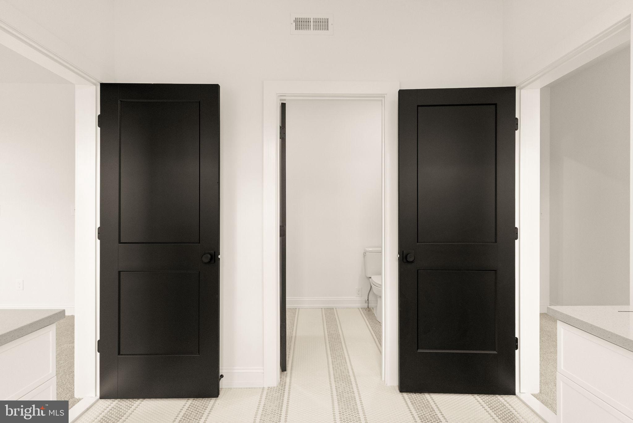 TIMBER MILL - Residential