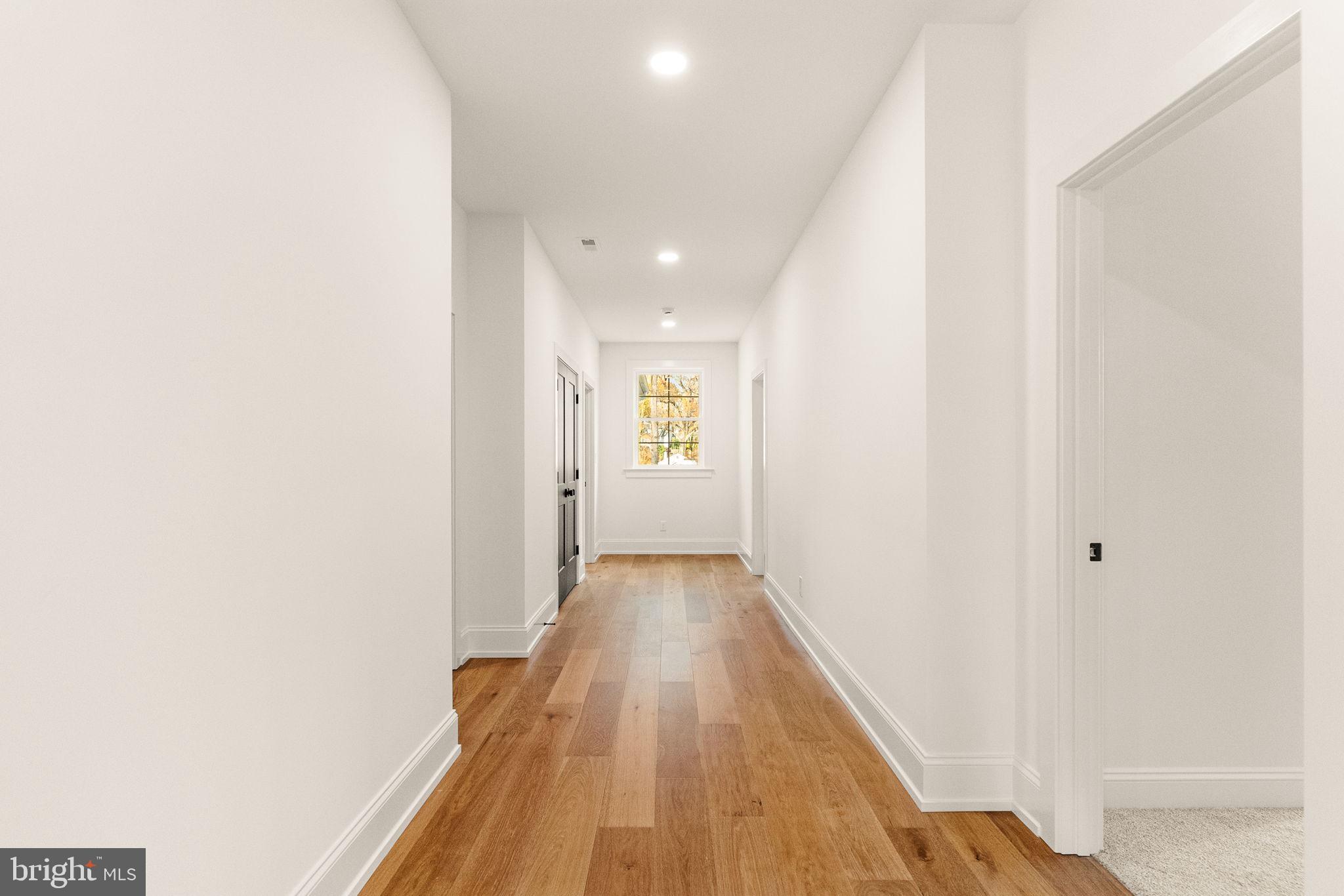 TIMBER MILL - Residential