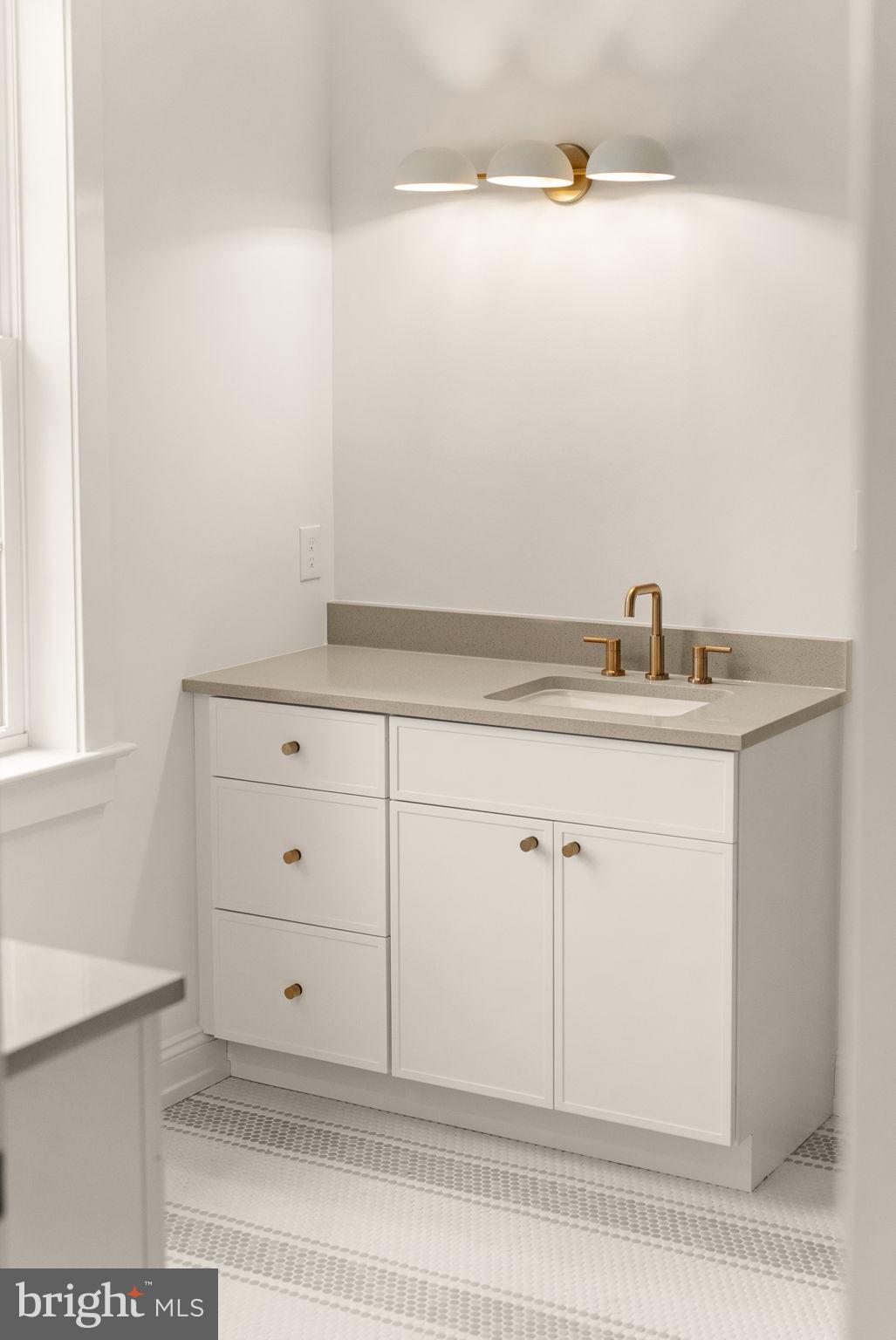 TIMBER MILL - Residential