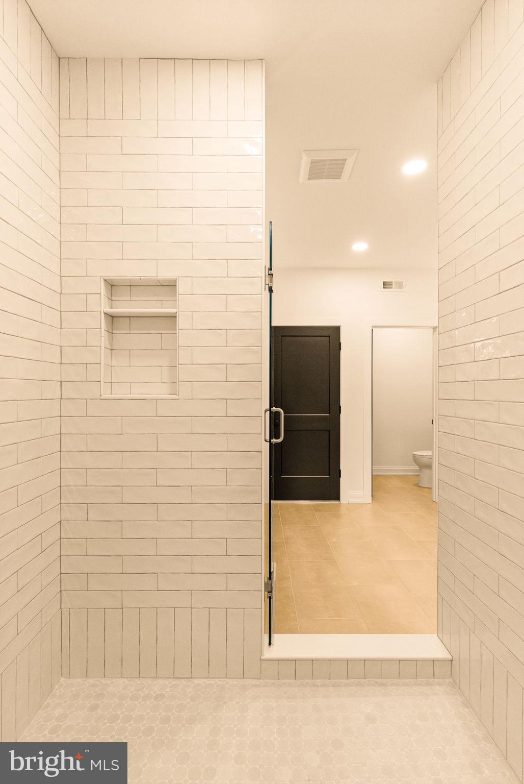 TIMBER MILL - Residential