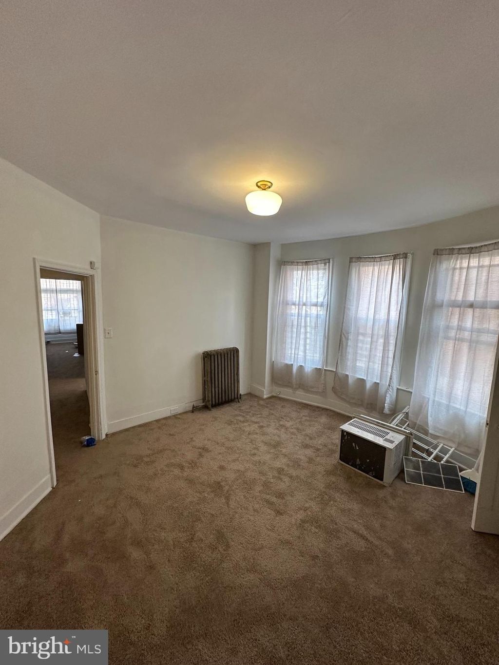 Photo of 5336 Vine Street, PHILADELPHIA, PA 19139 (MLS # PAPH2574090)