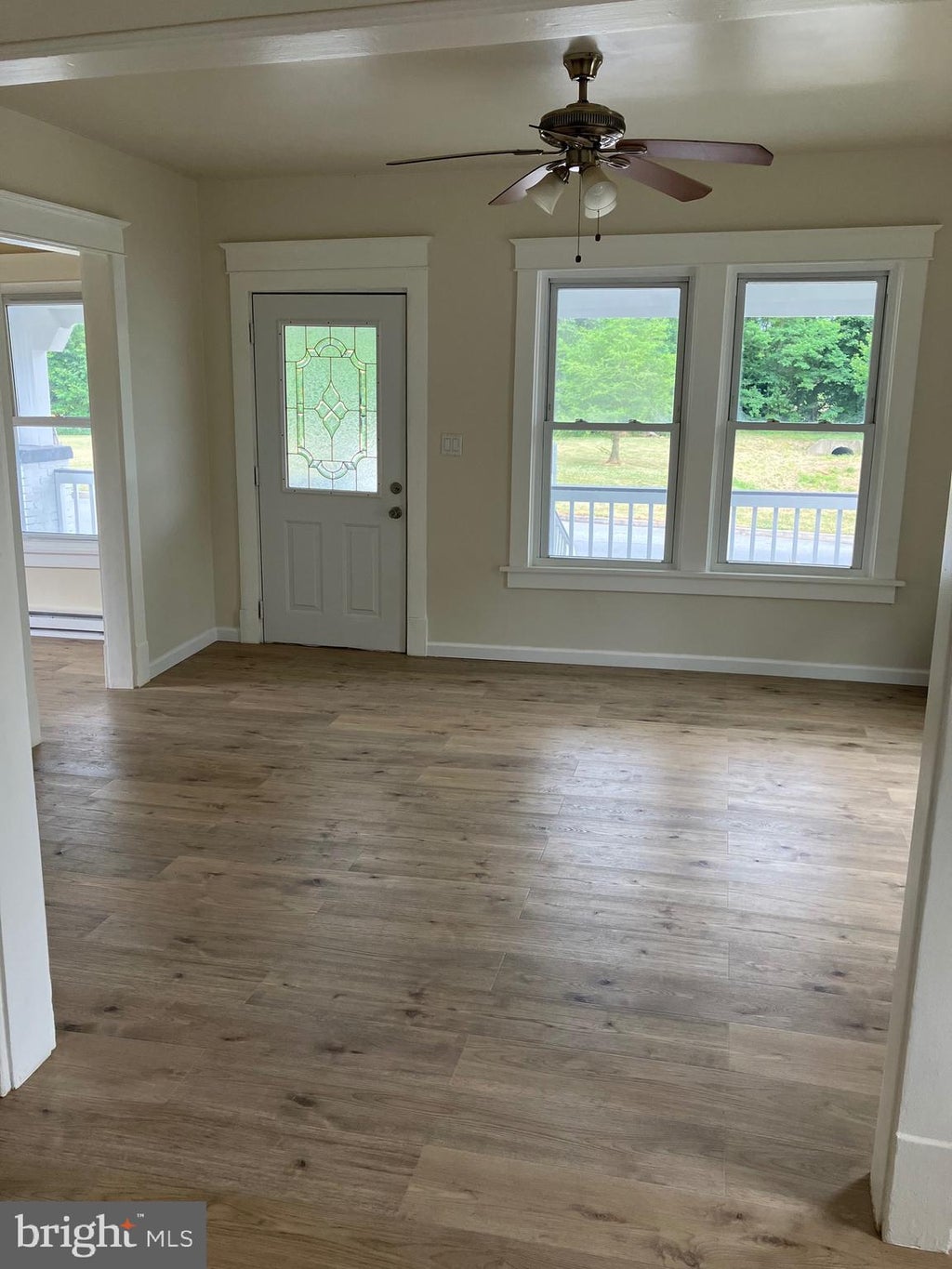 Photo of 30 E Stiegel Street, MANHEIM, PA 17545 (MLS # PALA2092156)