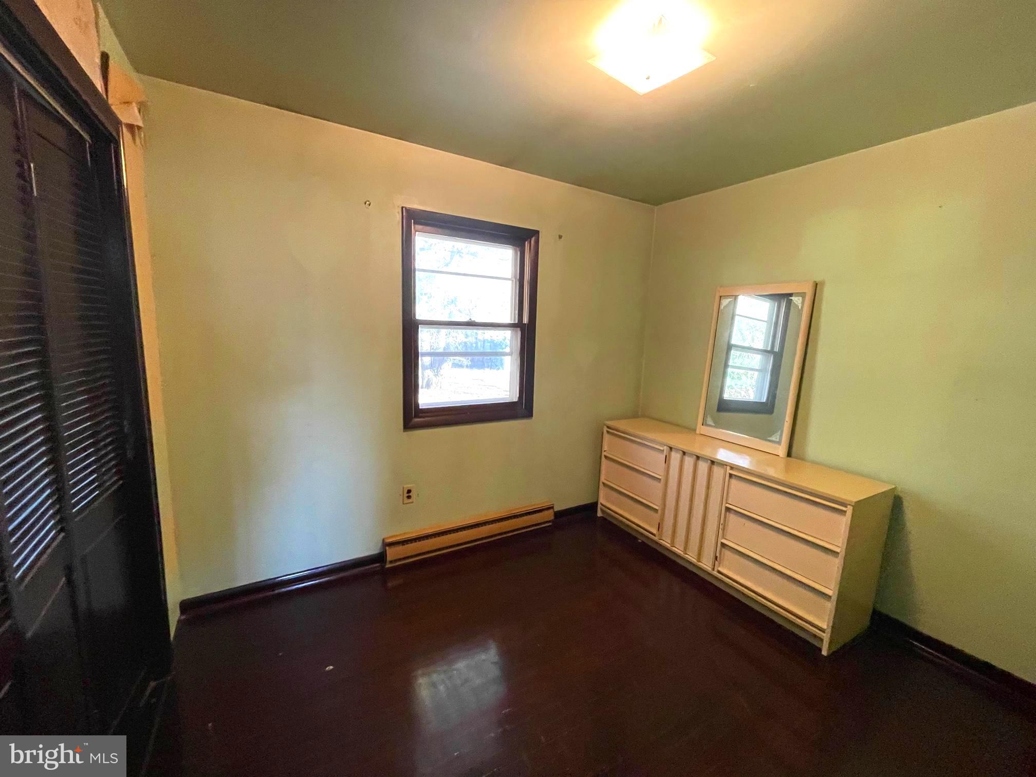 ROLLING ACRES - Residential