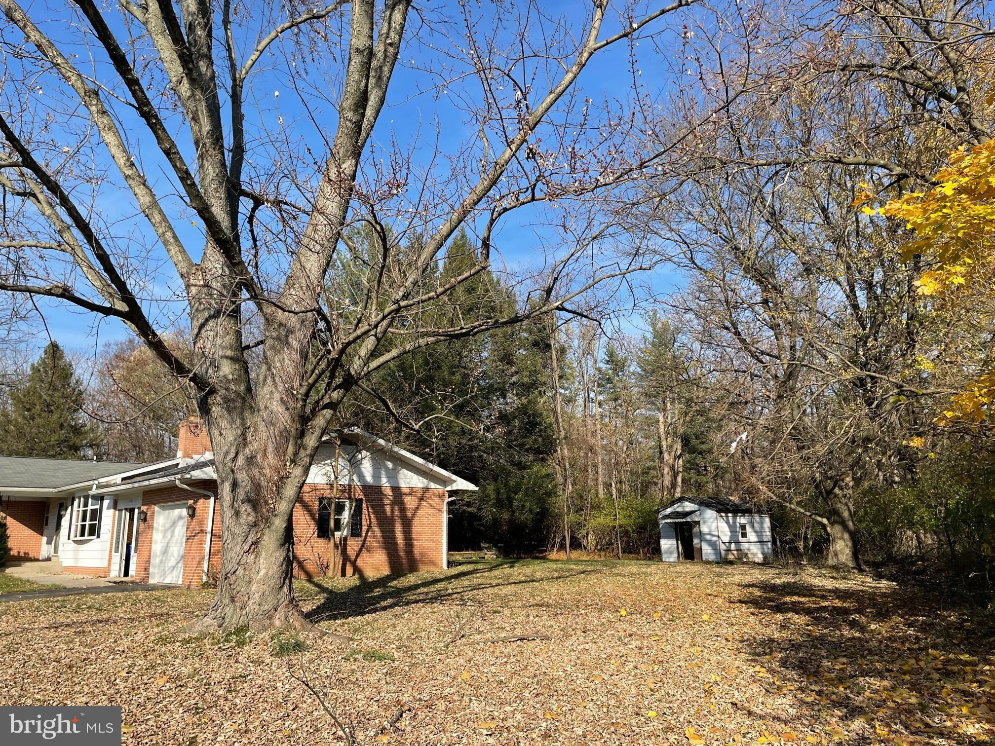 ROLLING ACRES - Residential