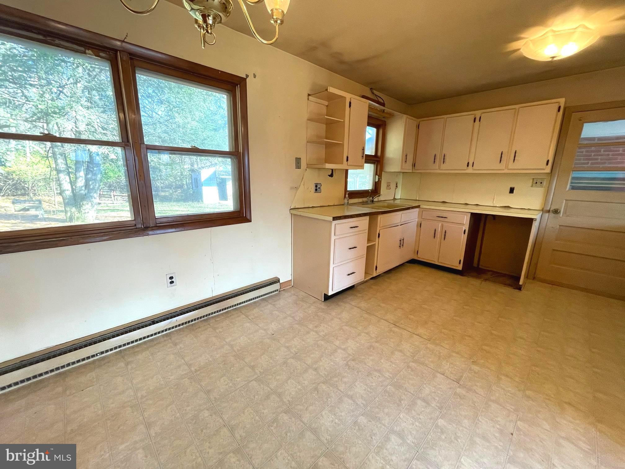 ROLLING ACRES - Residential