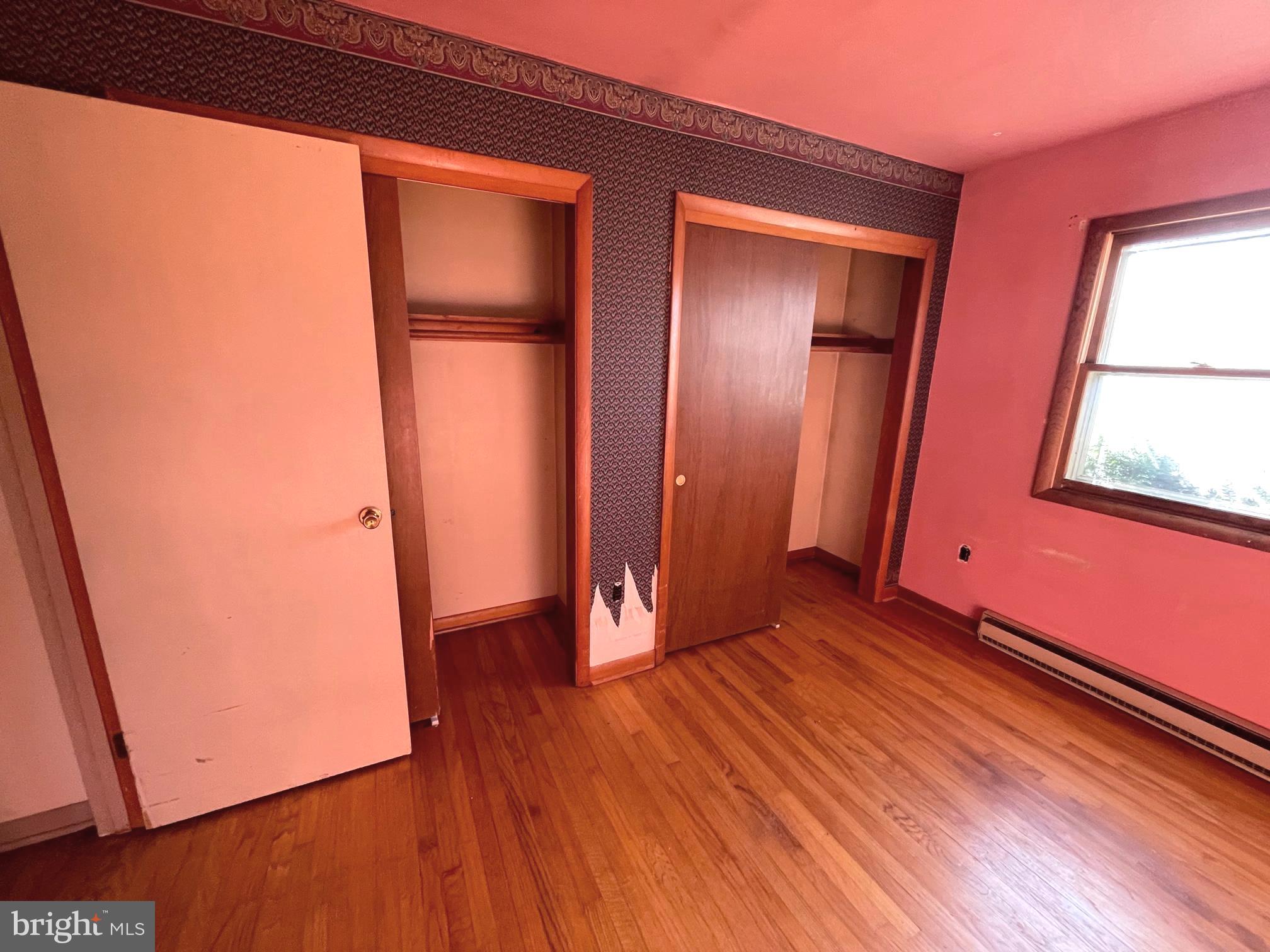 ROLLING ACRES - Residential