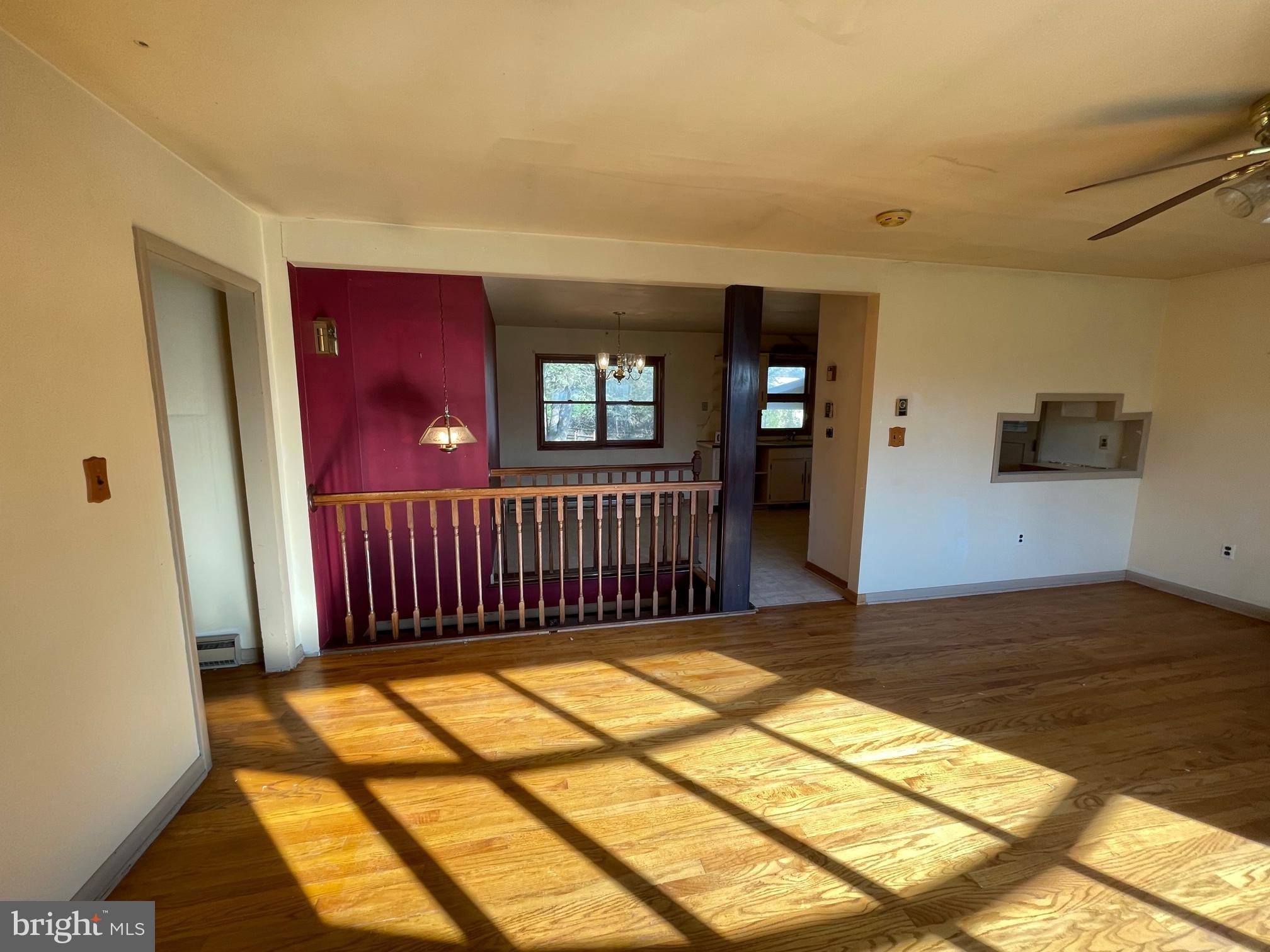 ROLLING ACRES - Residential