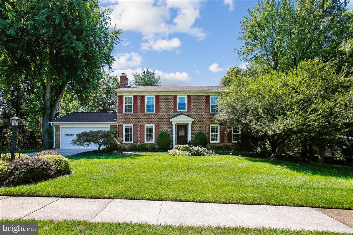 9415 CELLO COURT