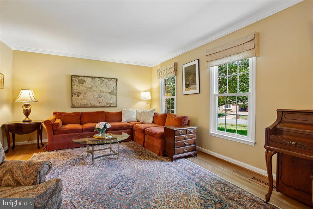 9415 CELLO COURT