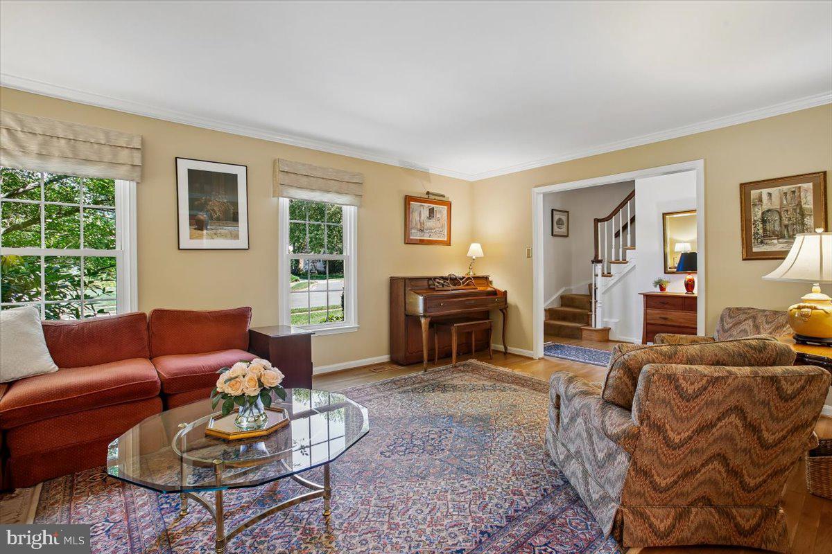 9415 CELLO COURT
