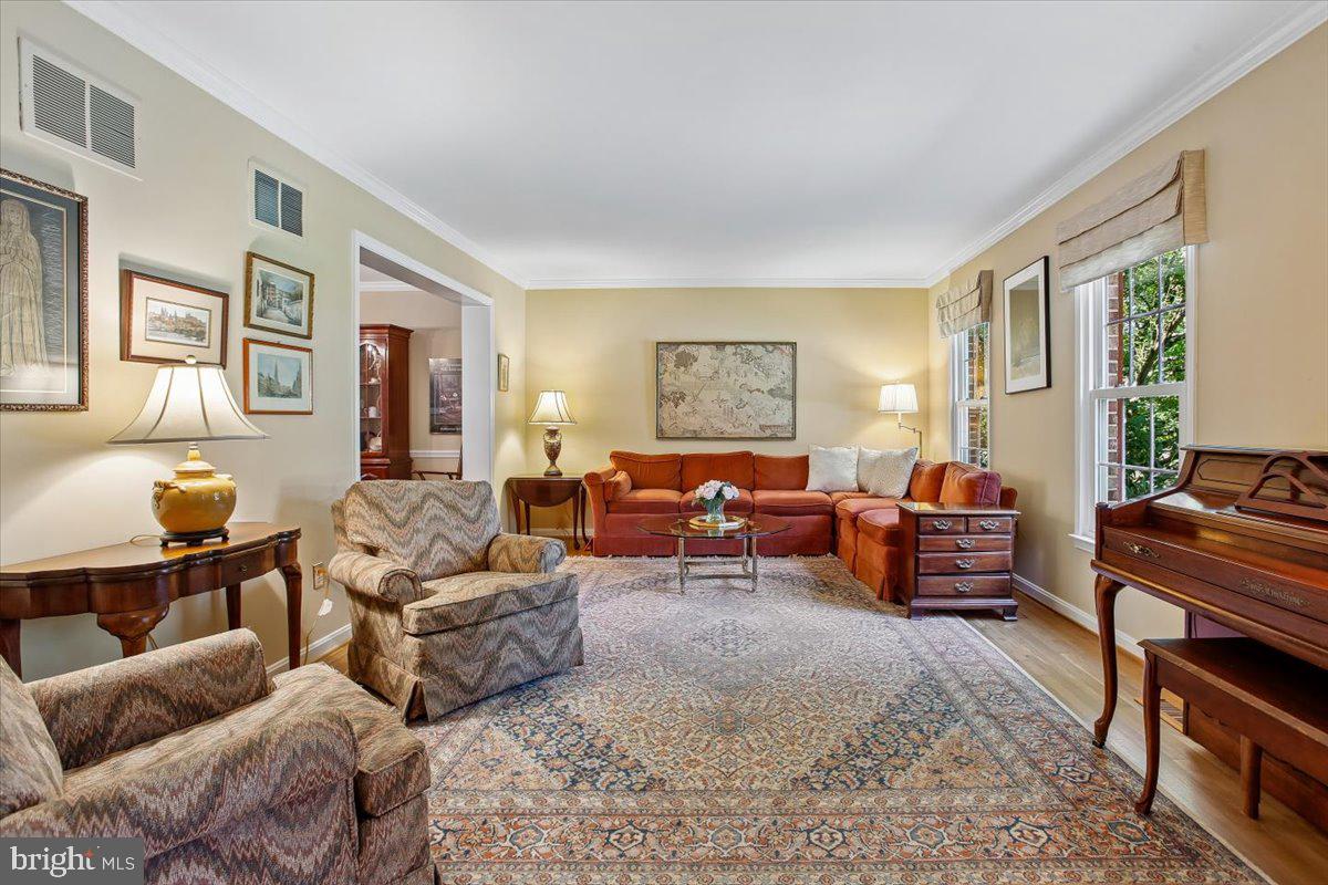9415 CELLO COURT