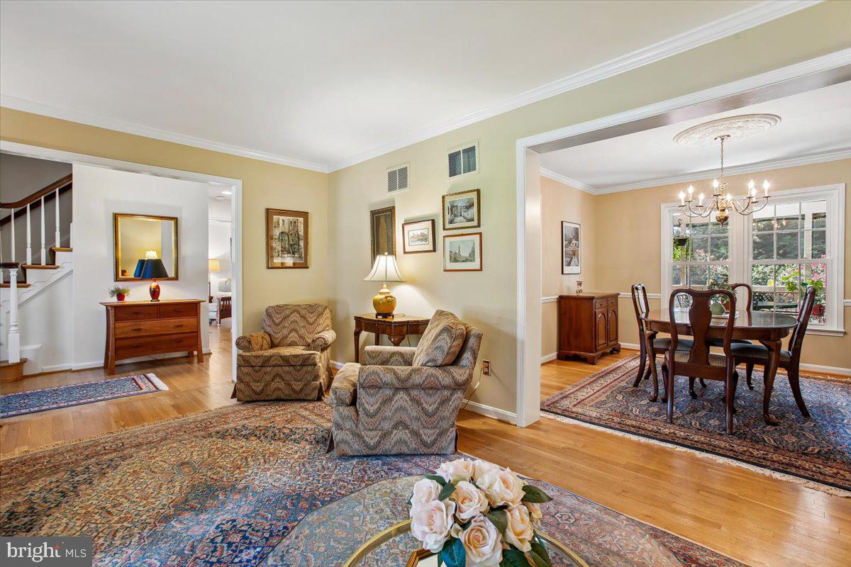 9415 CELLO COURT
