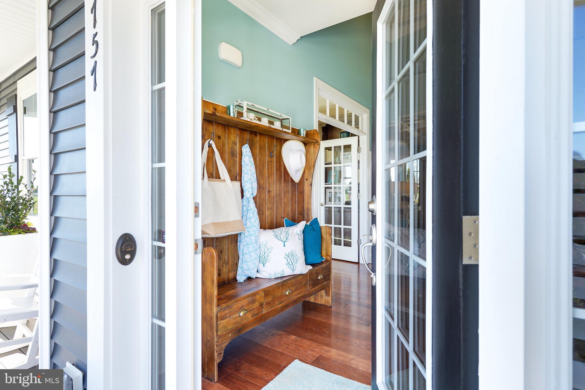 31215 WILTBANK AVENUE