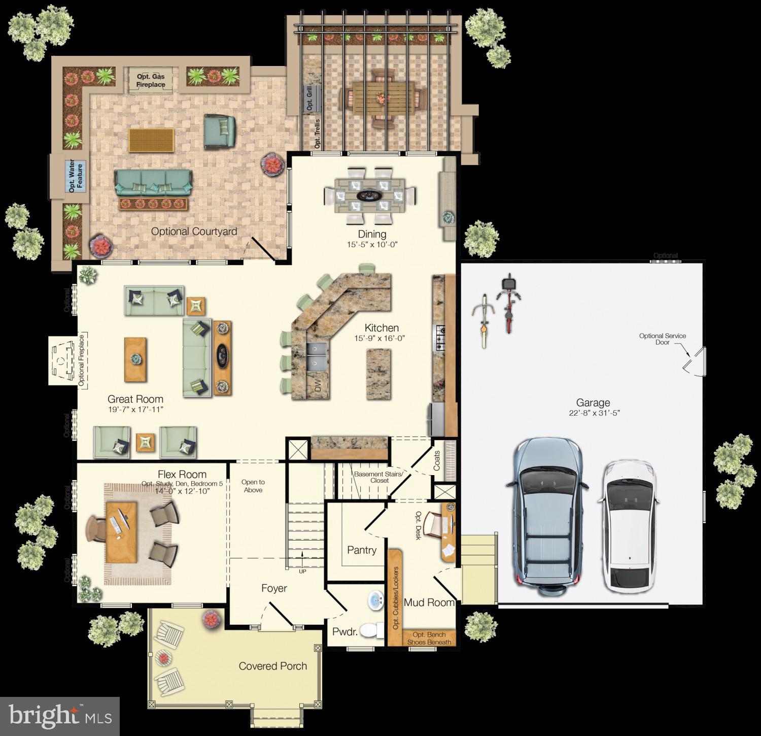 31215 WILTBANK AVENUE