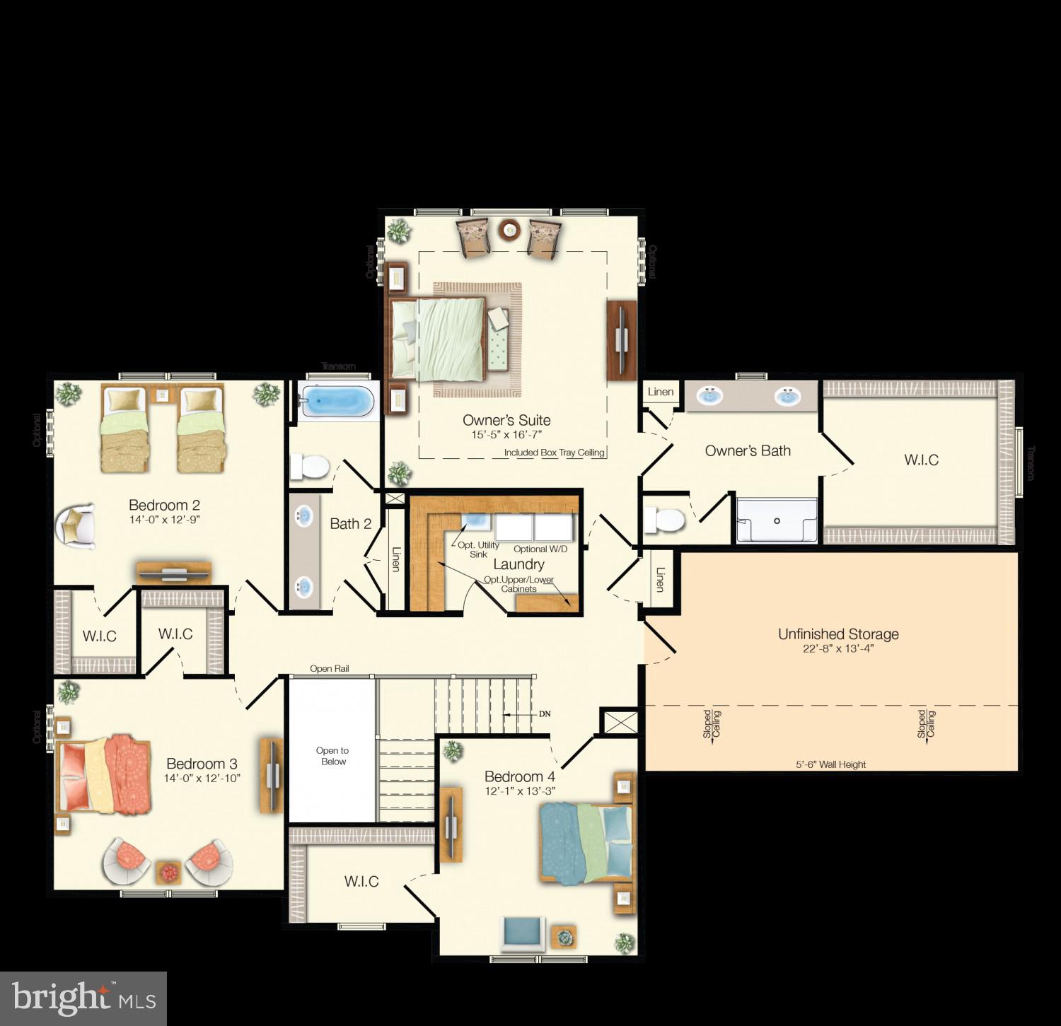 31215 WILTBANK AVENUE