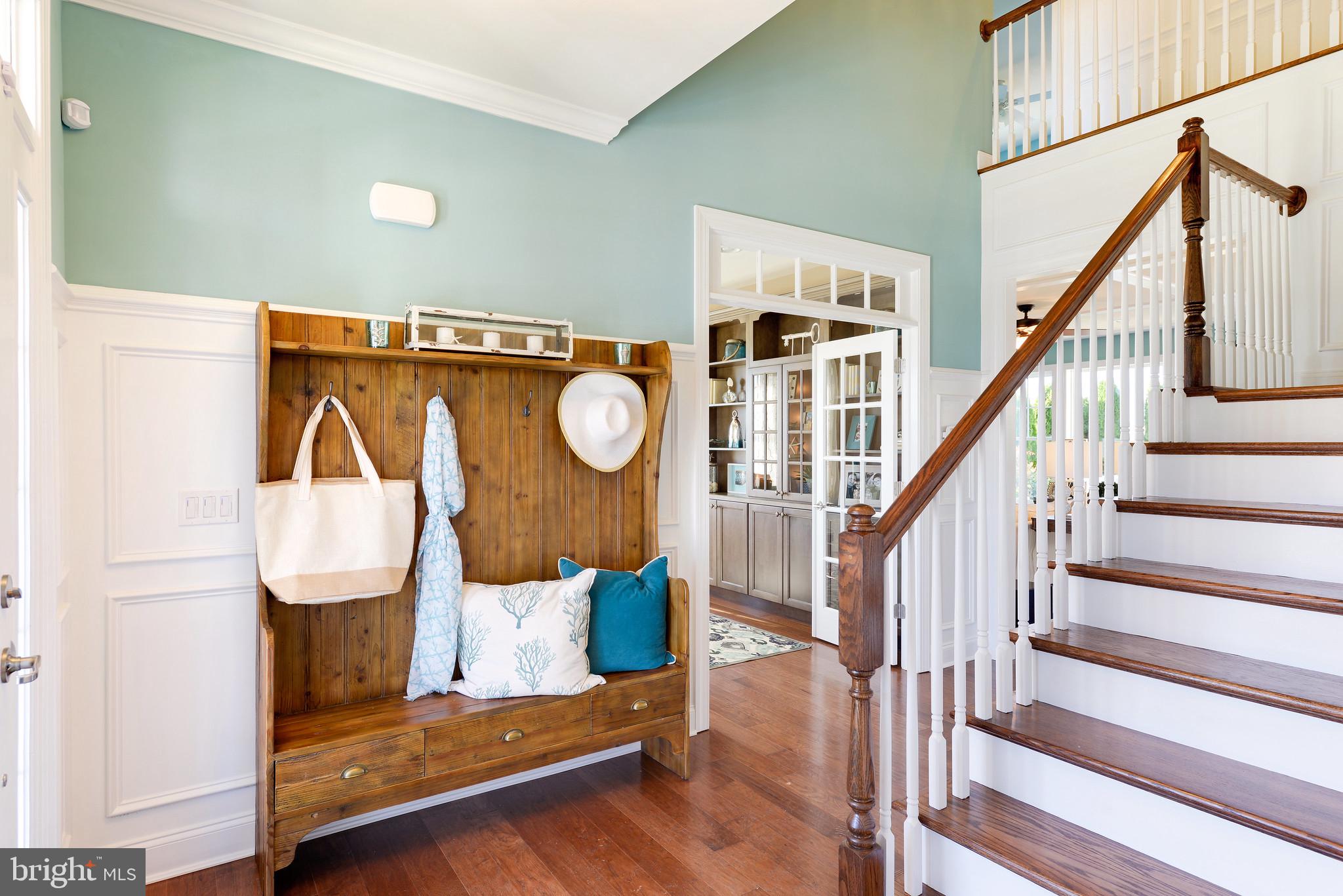 31215 WILTBANK AVENUE