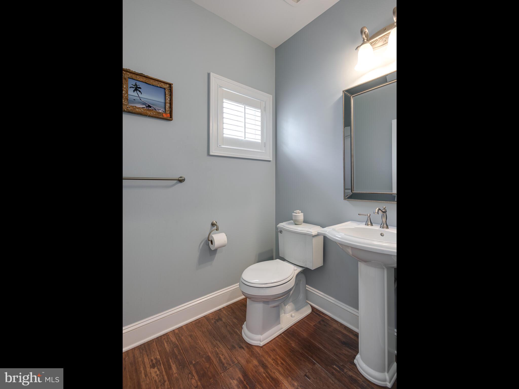 GREYSTONE - Residential