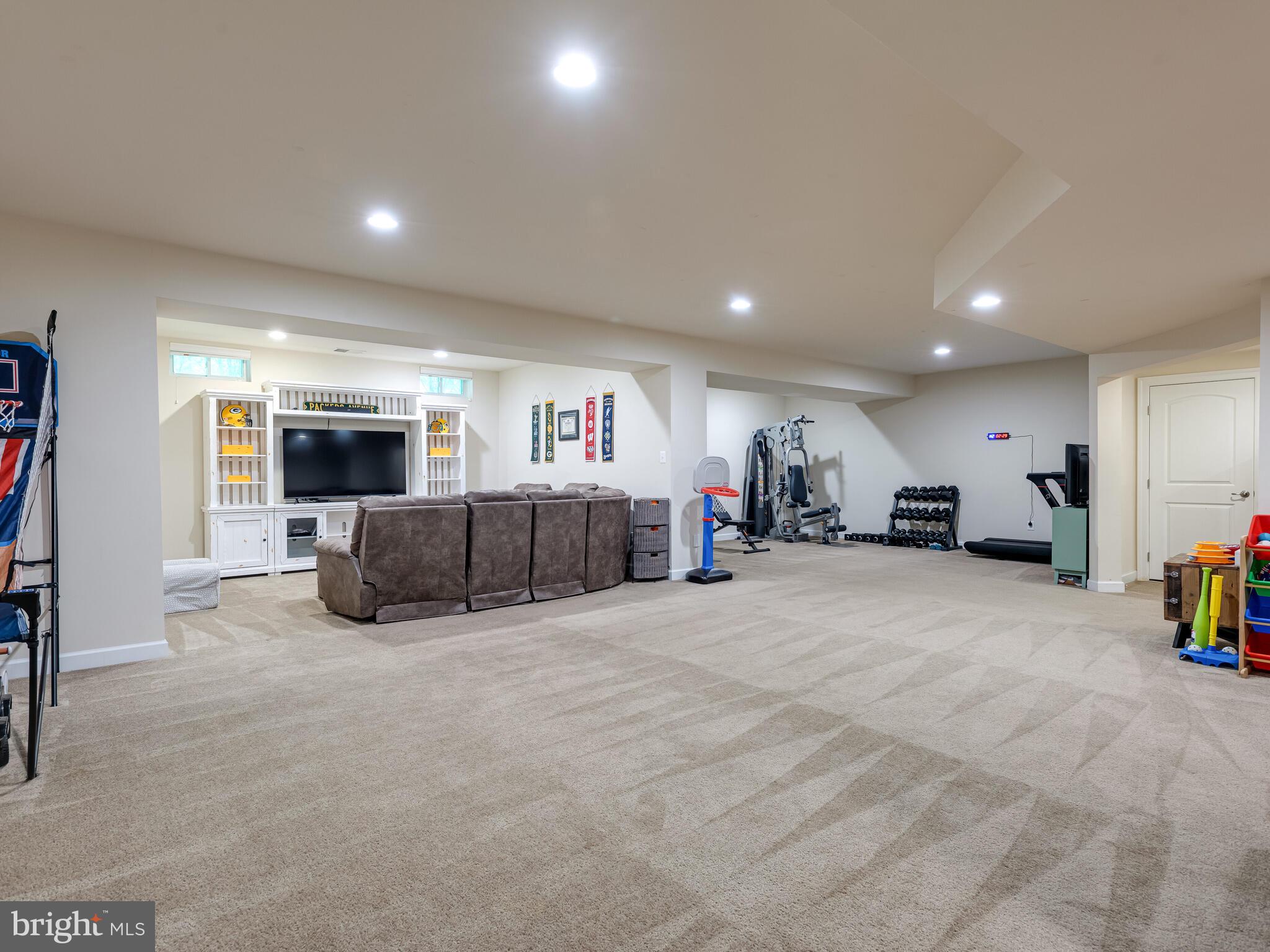 GREYSTONE - Residential