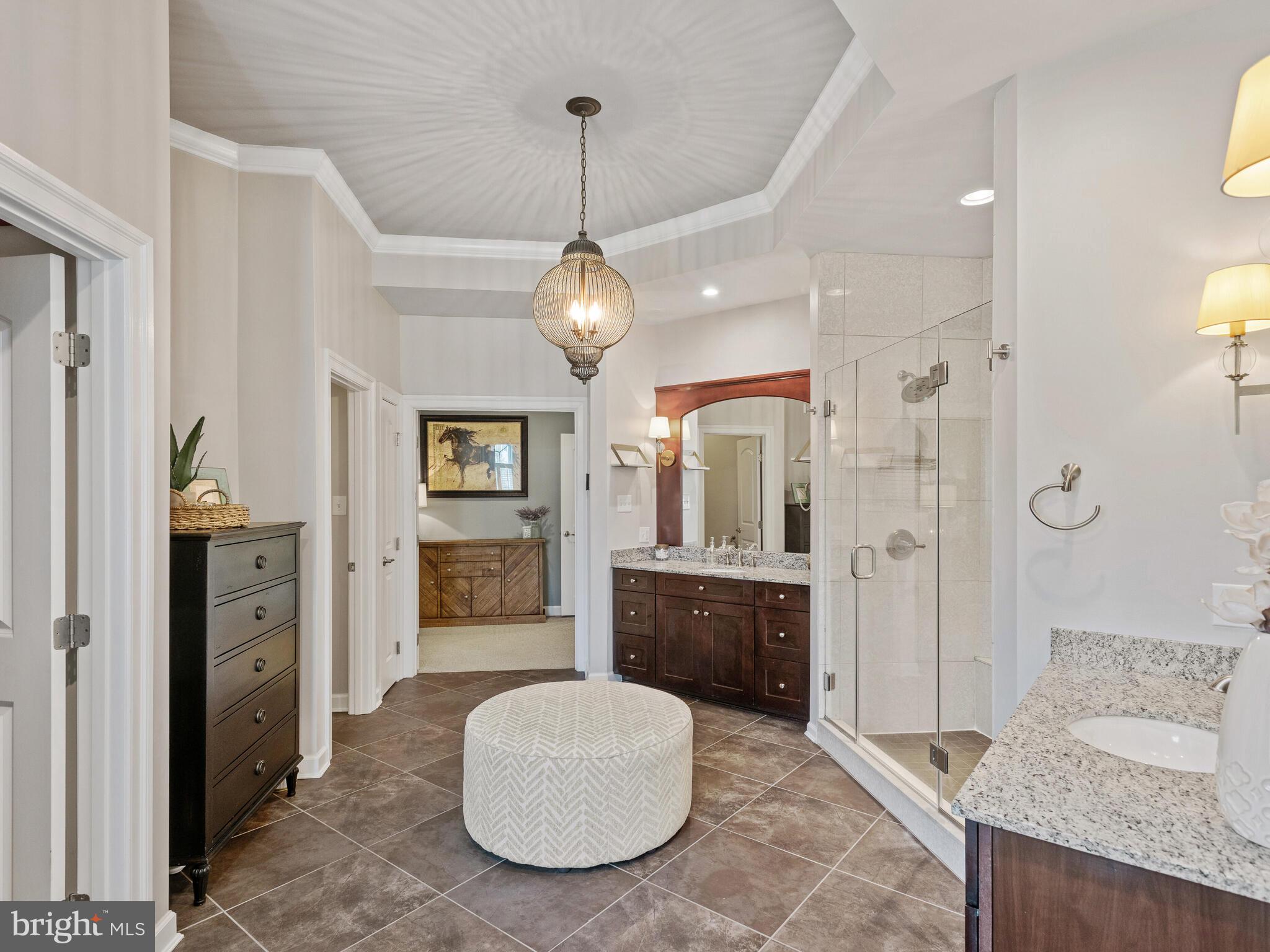 GREYSTONE - Residential