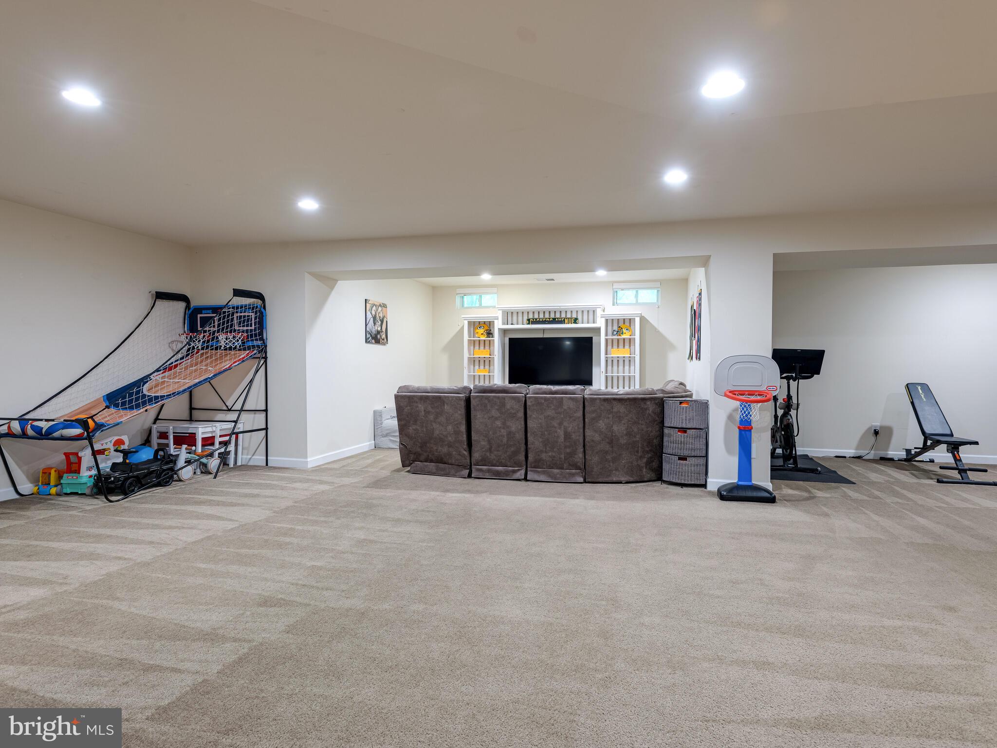 GREYSTONE - Residential