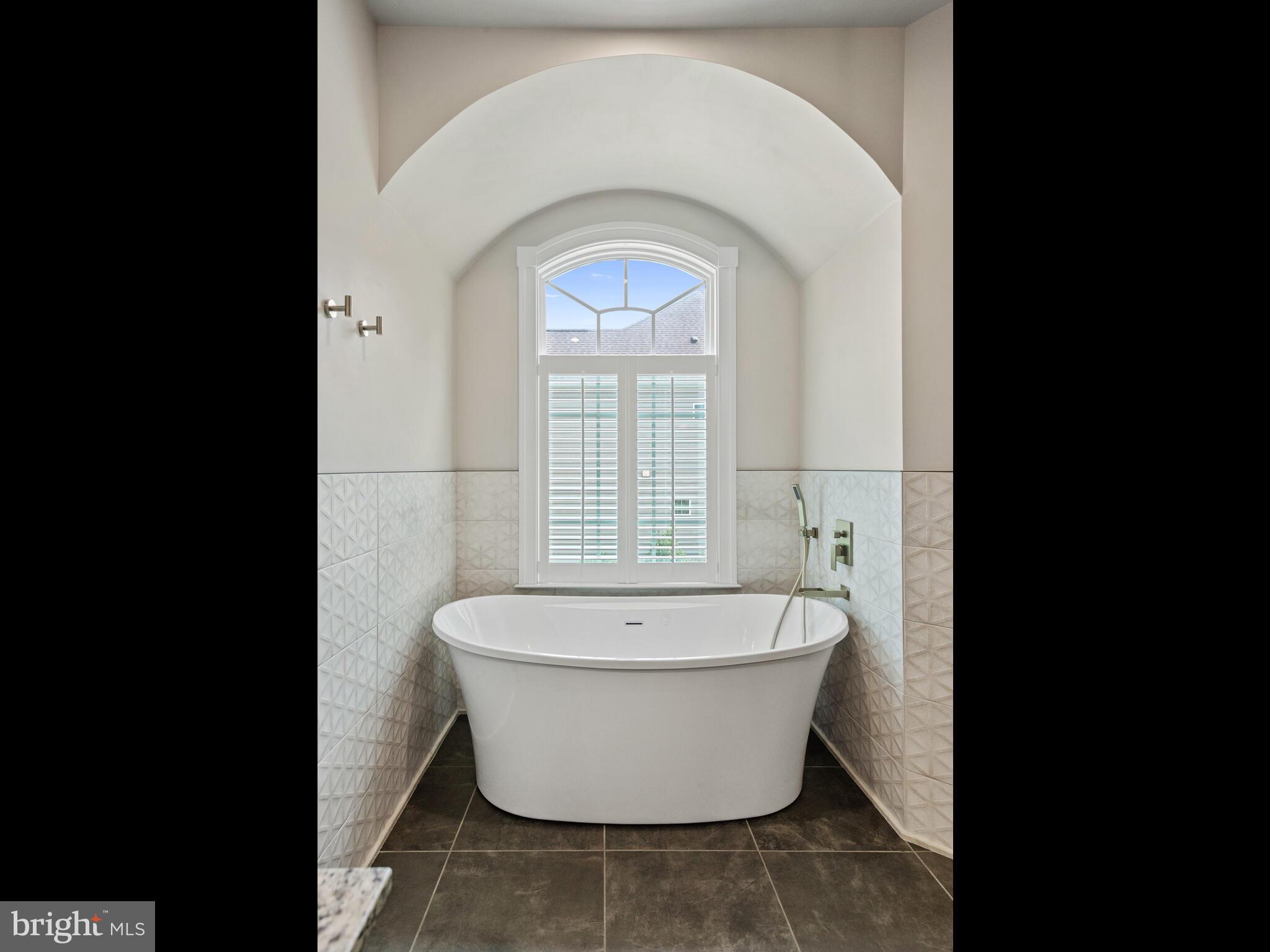 GREYSTONE - Residential