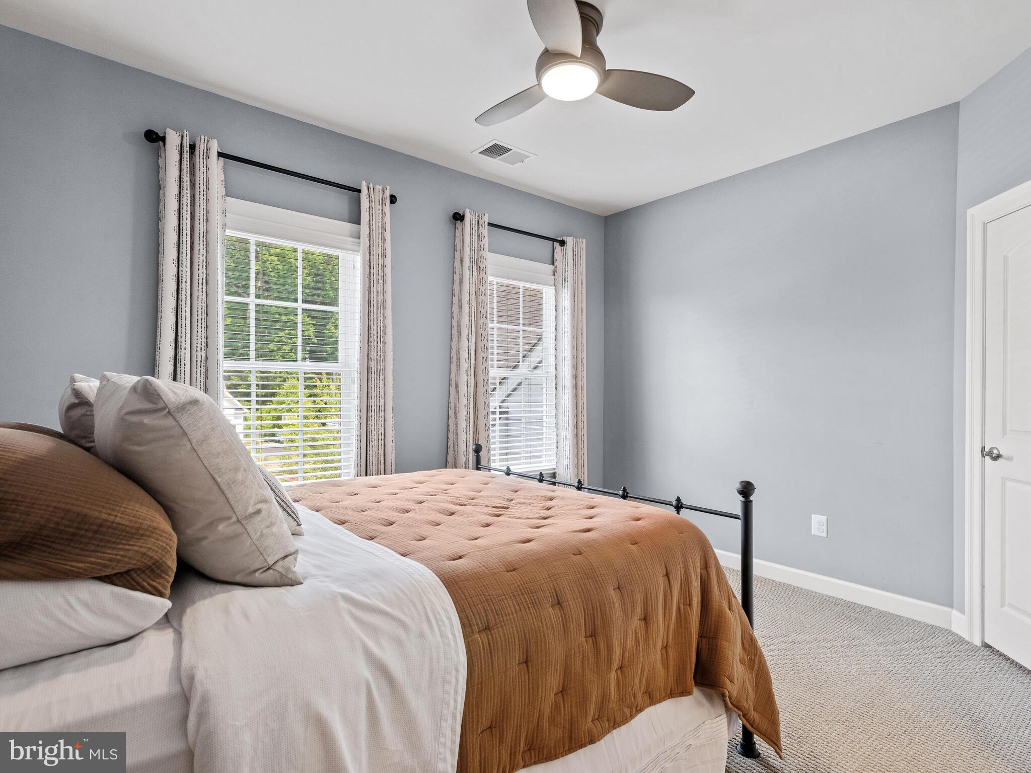 GREYSTONE - Residential