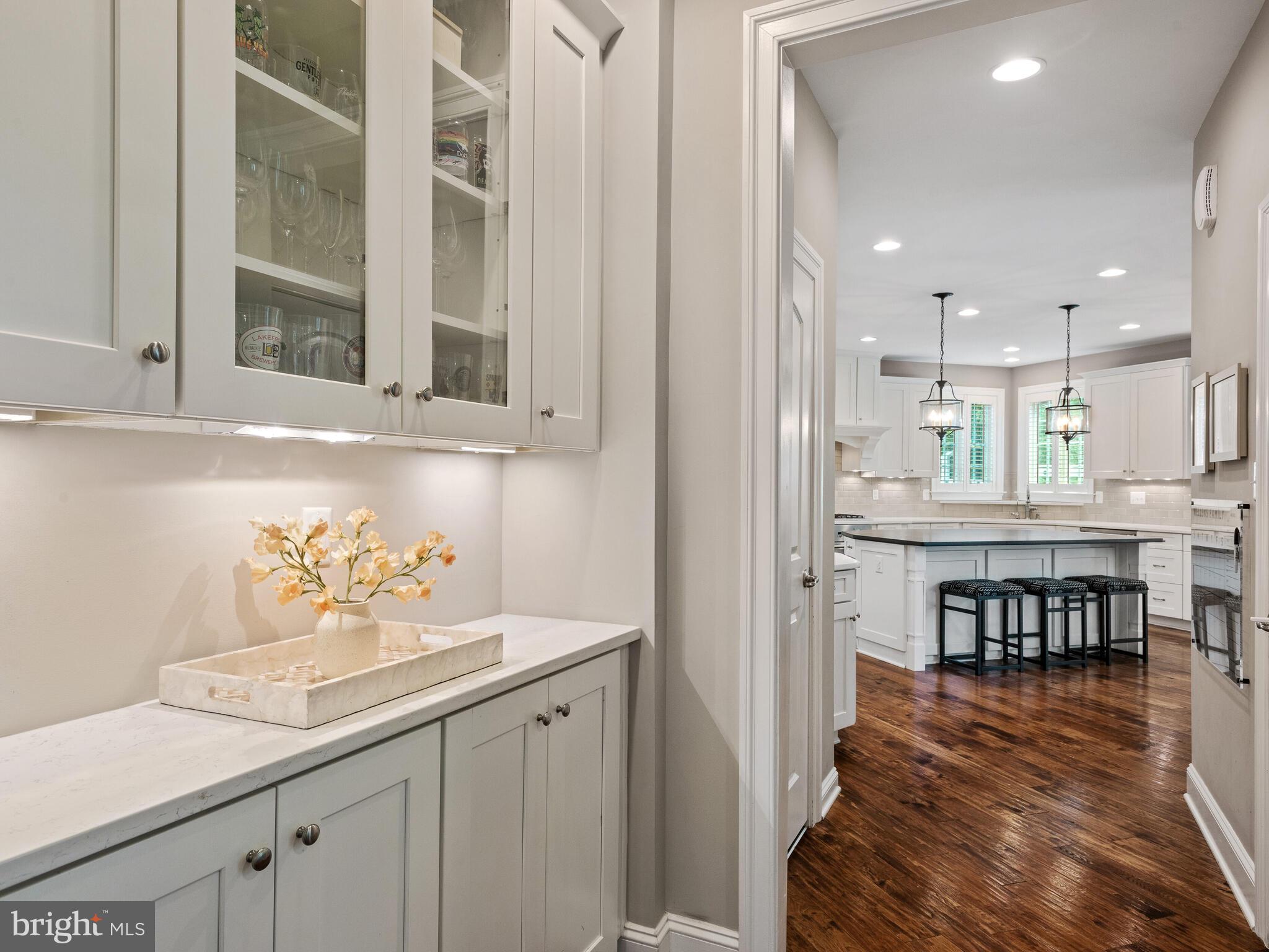 GREYSTONE - Residential