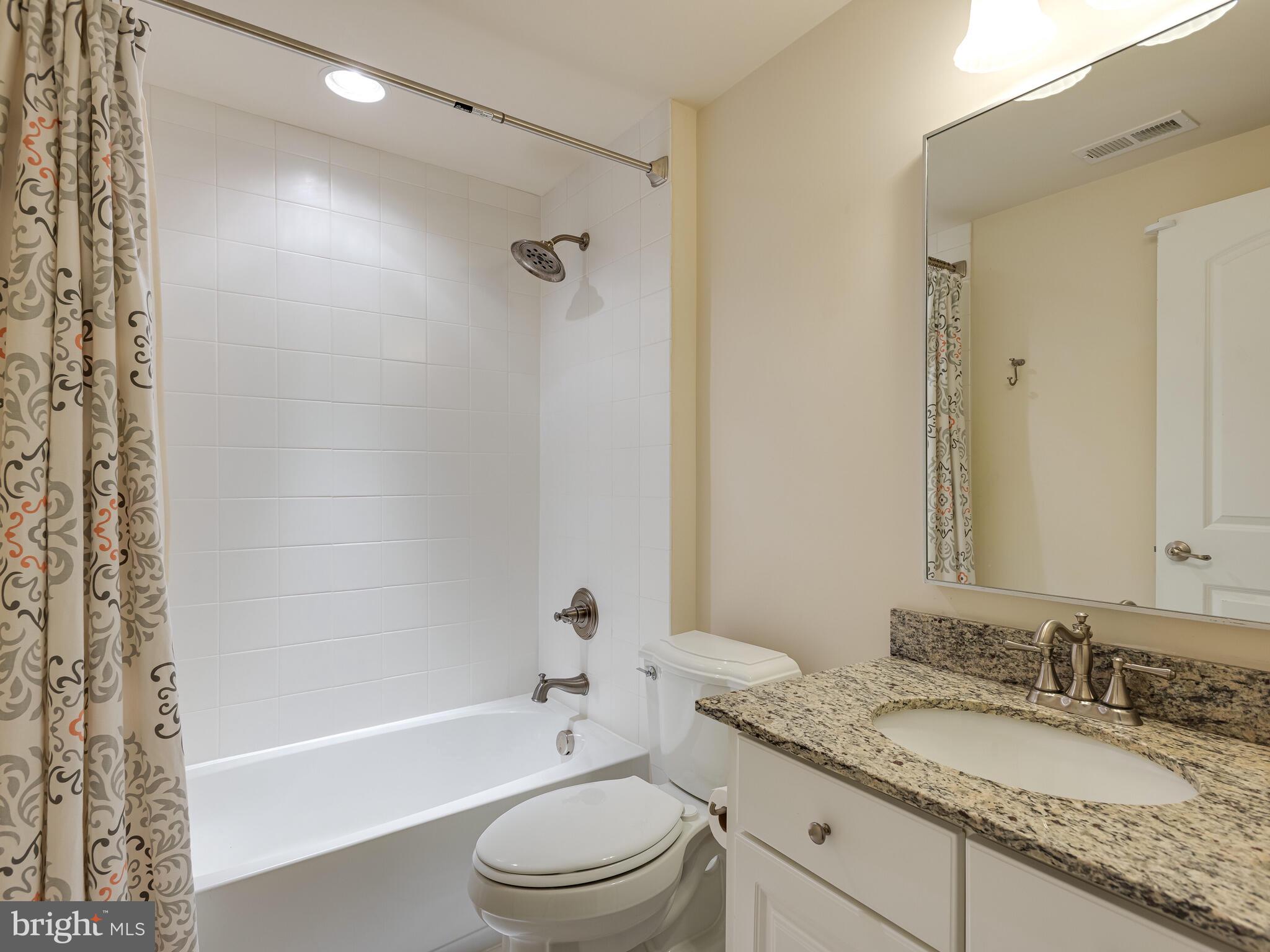 GREYSTONE - Residential