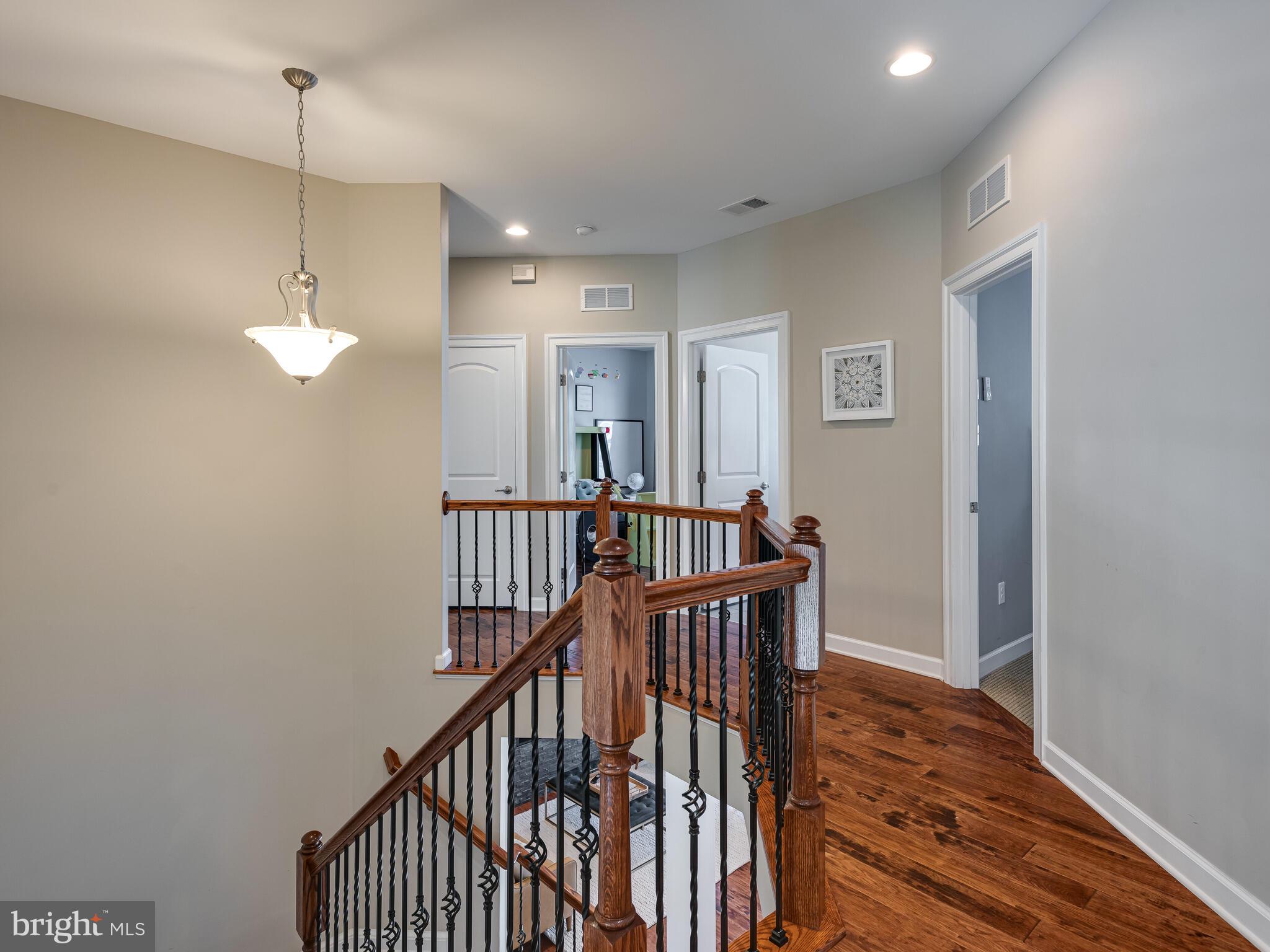 GREYSTONE - Residential