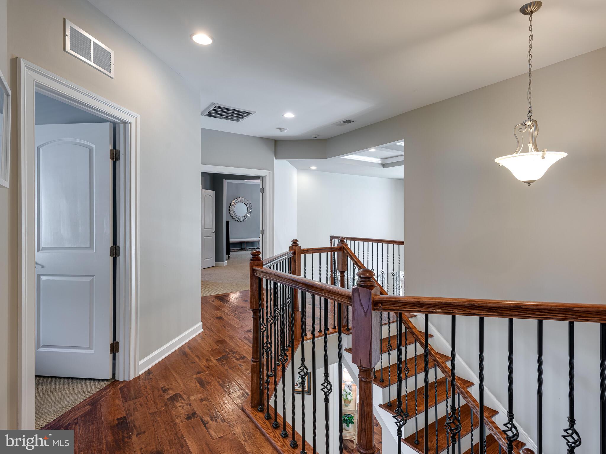 GREYSTONE - Residential