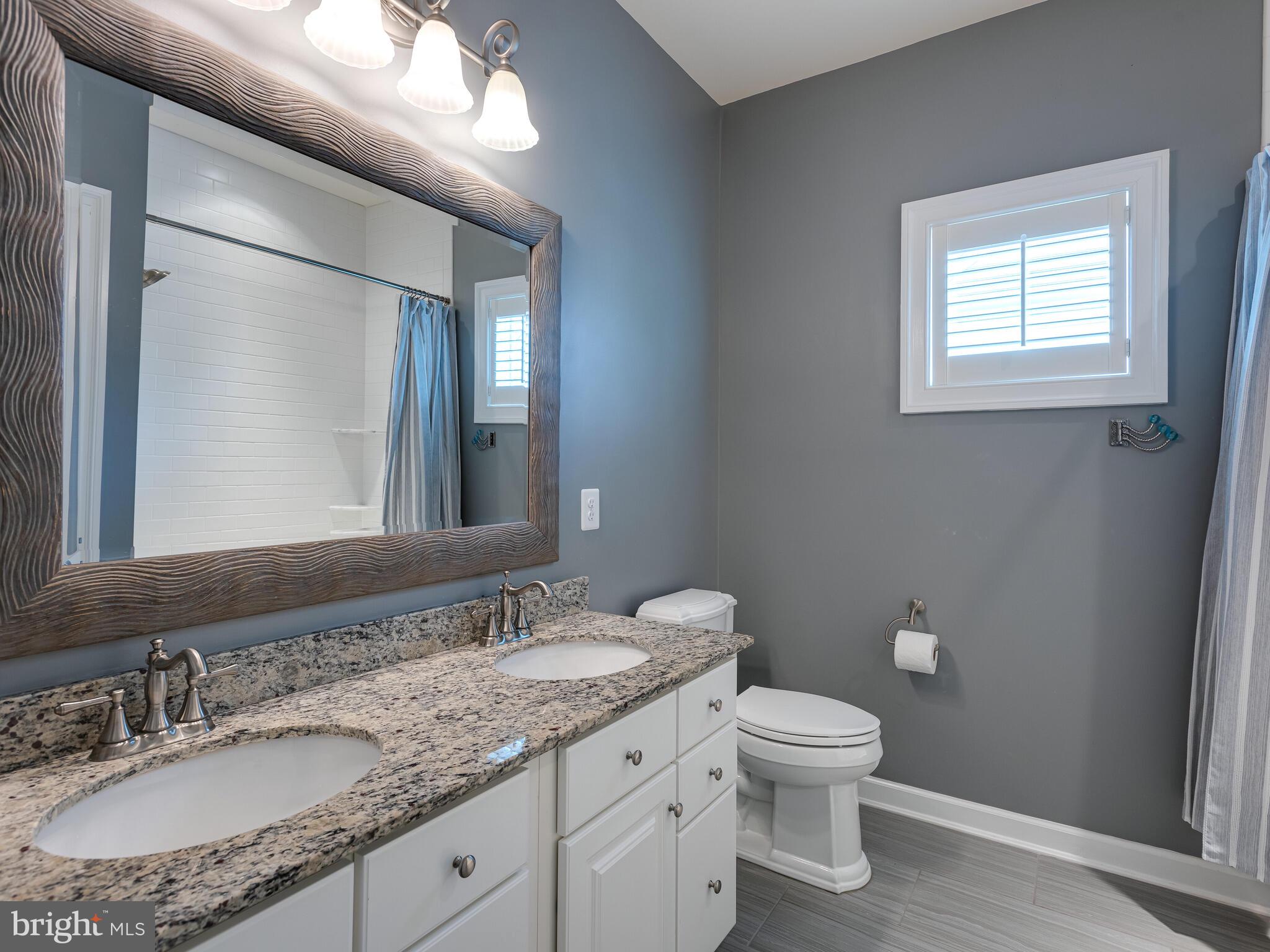 GREYSTONE - Residential