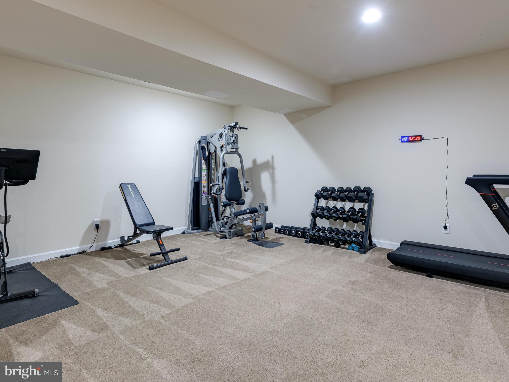 GREYSTONE - Residential