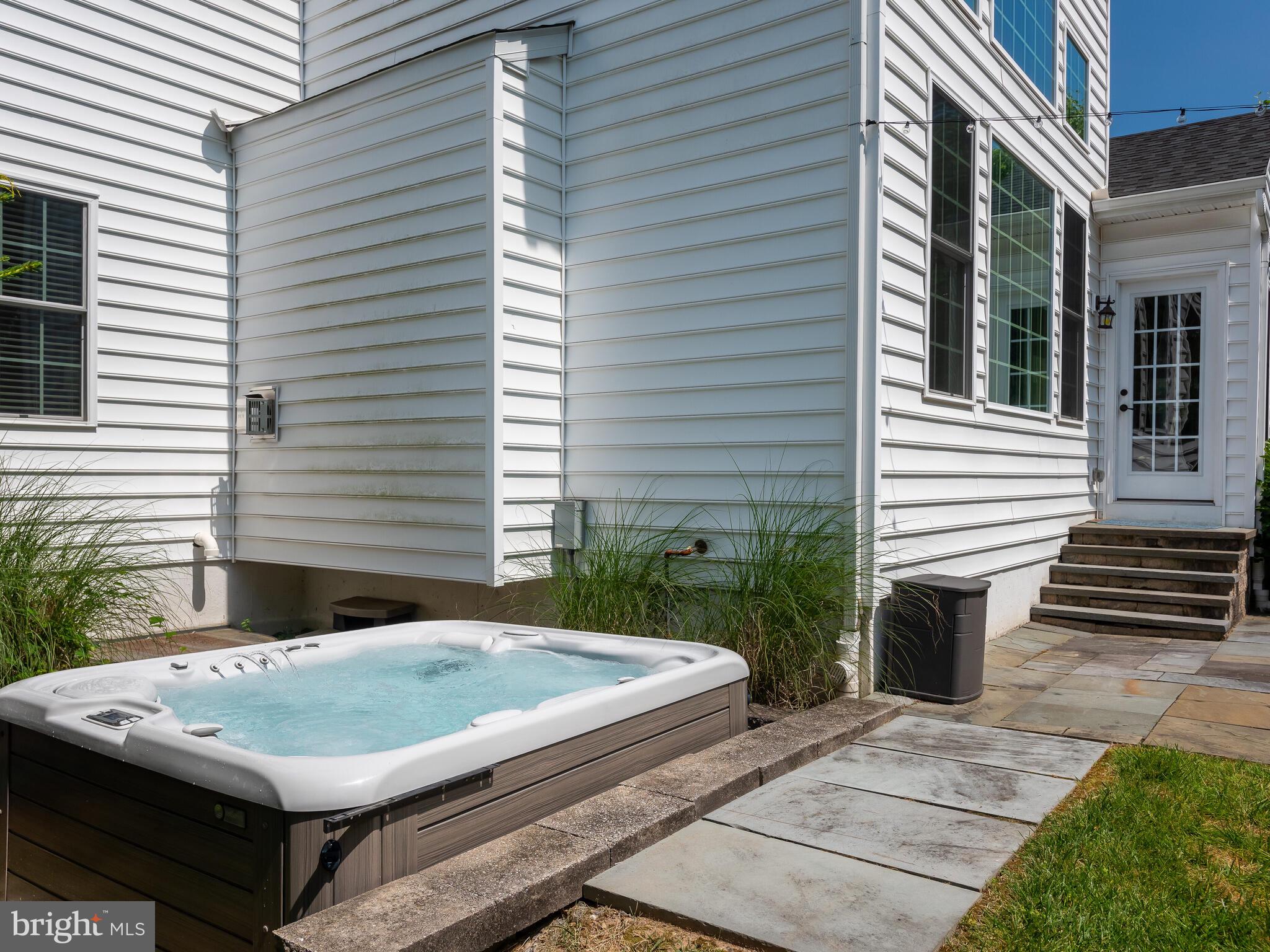 GREYSTONE - Residential