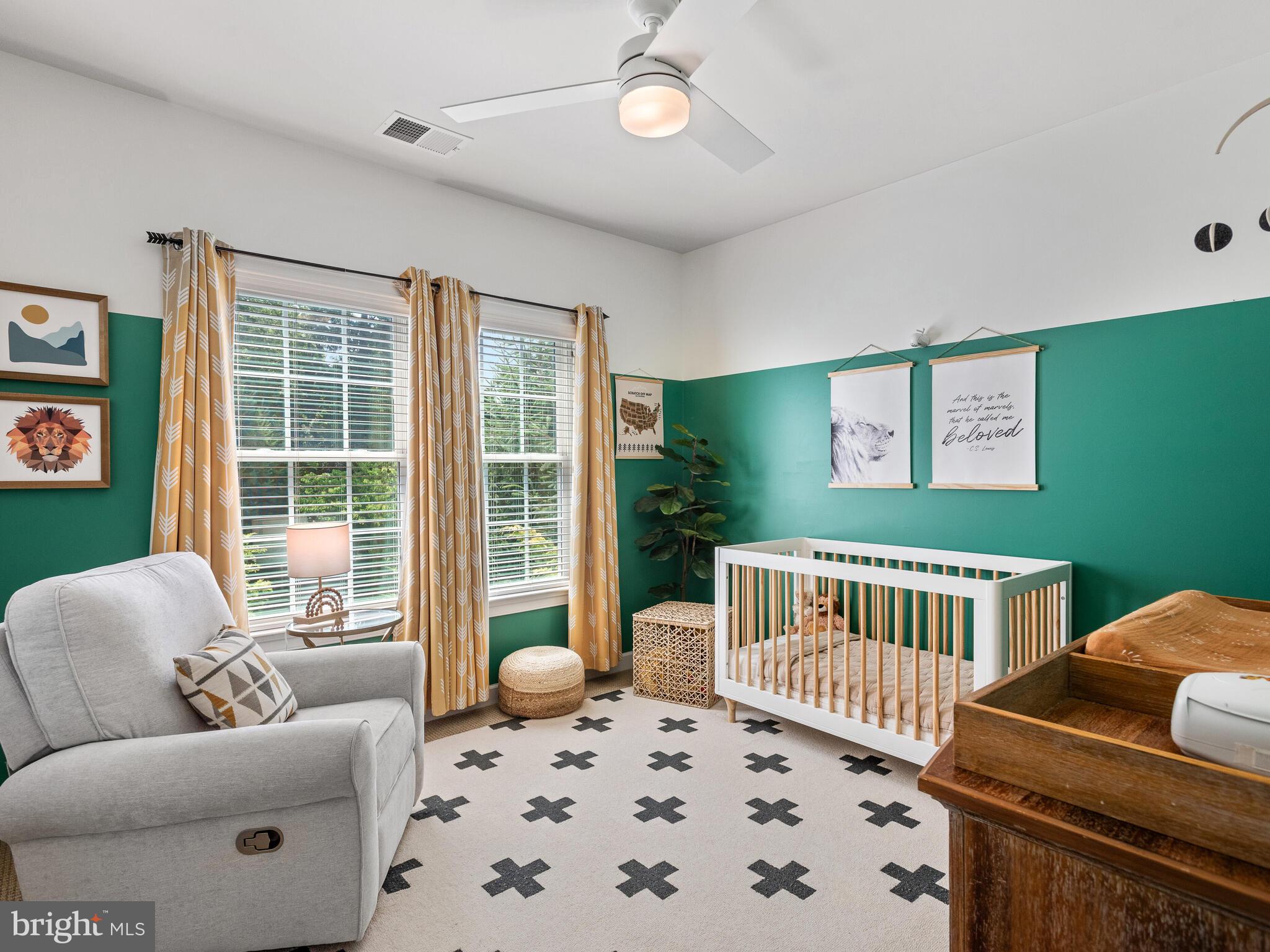 GREYSTONE - Residential