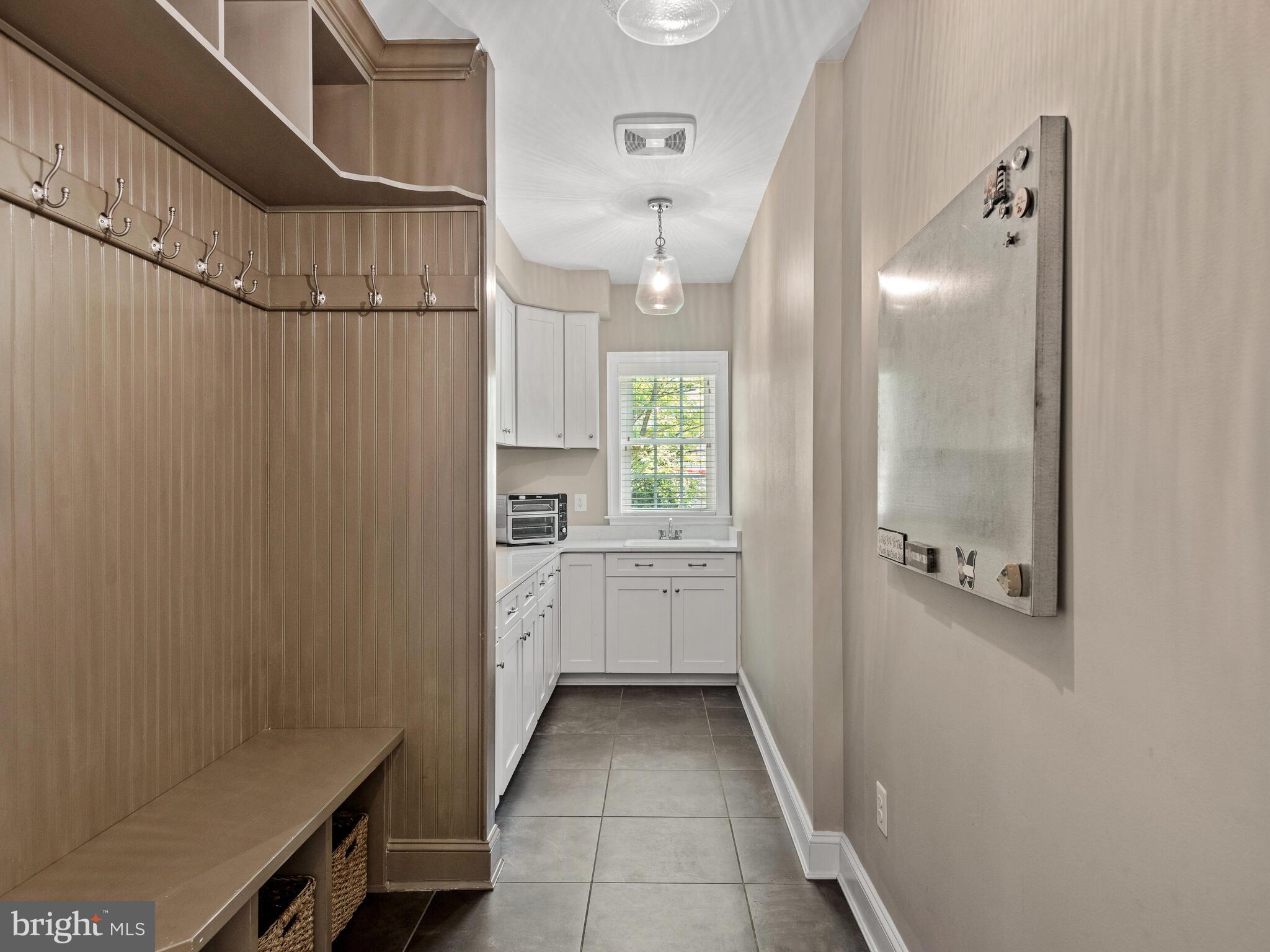 GREYSTONE - Residential