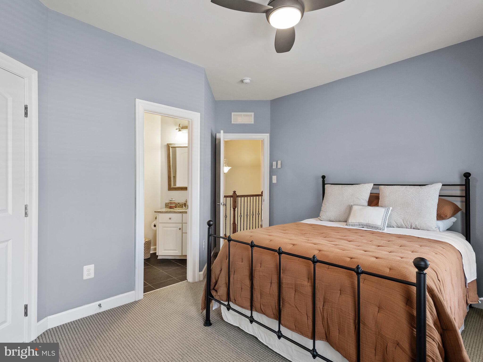 GREYSTONE - Residential