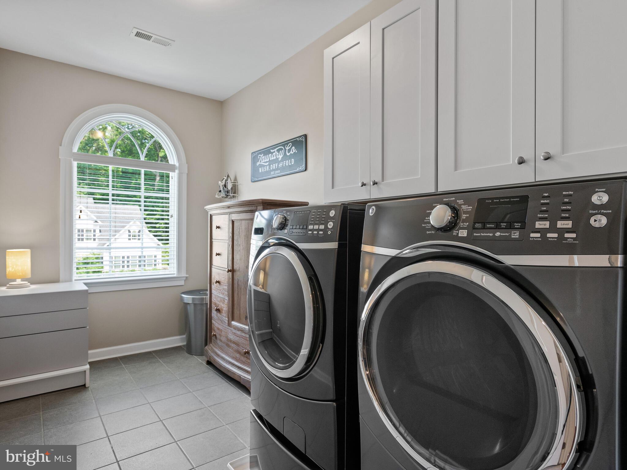 GREYSTONE - Residential