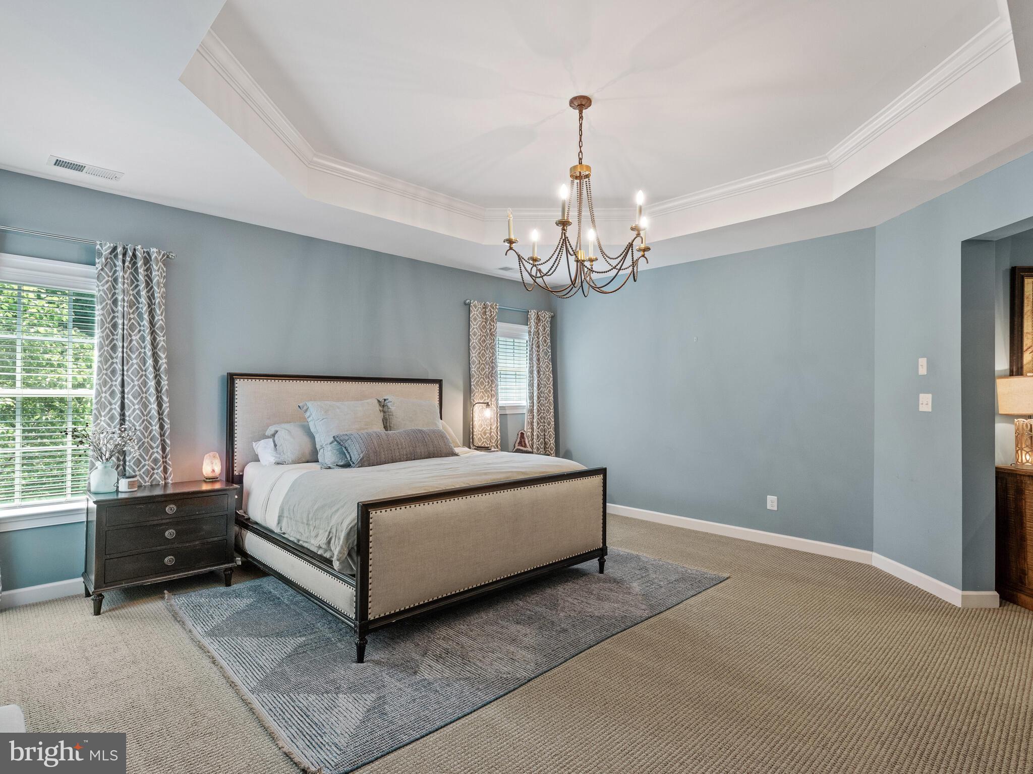 GREYSTONE - Residential